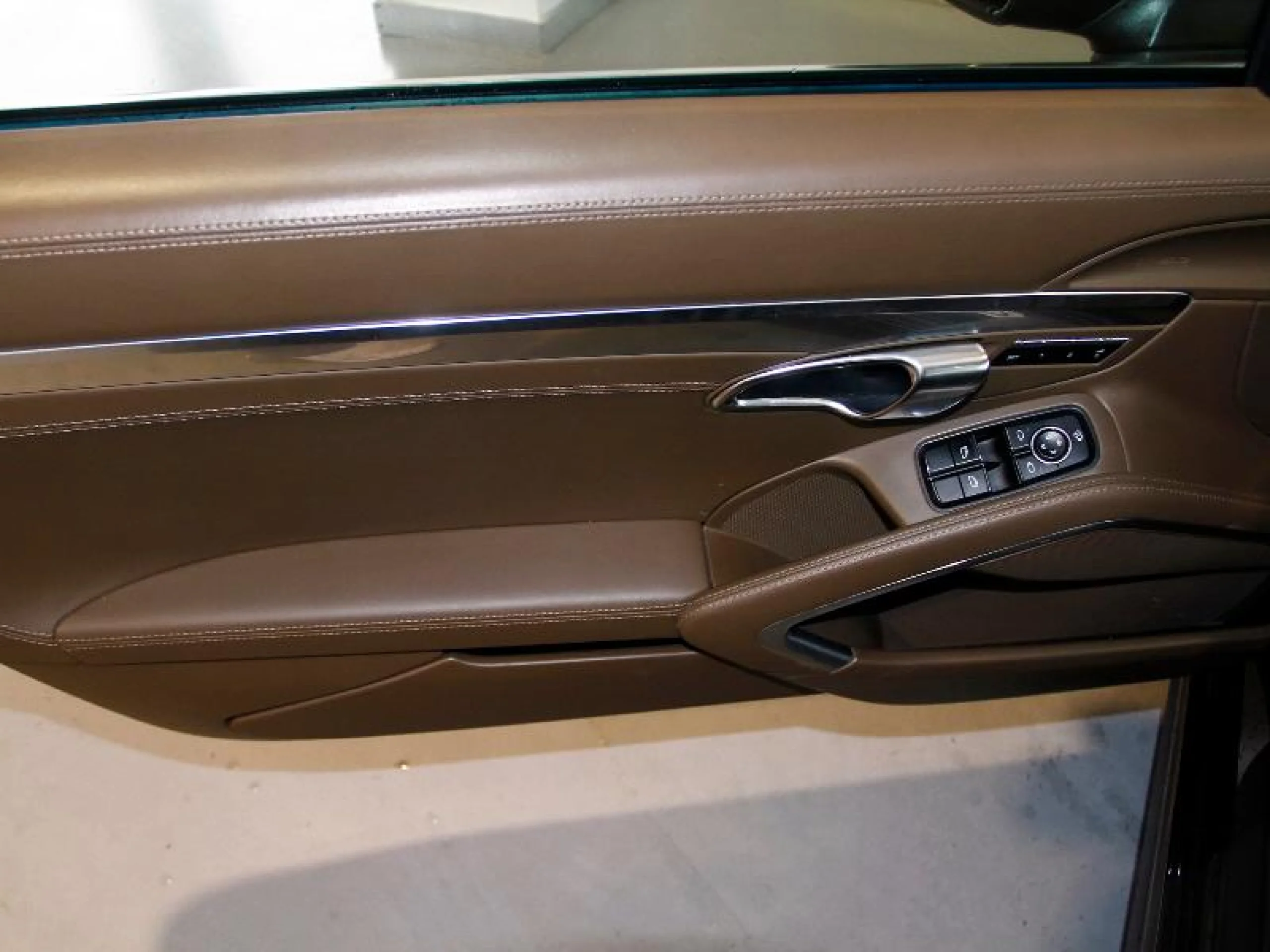 PORSCHE 911 CARRERA 4S COUPÉ - Foto 16