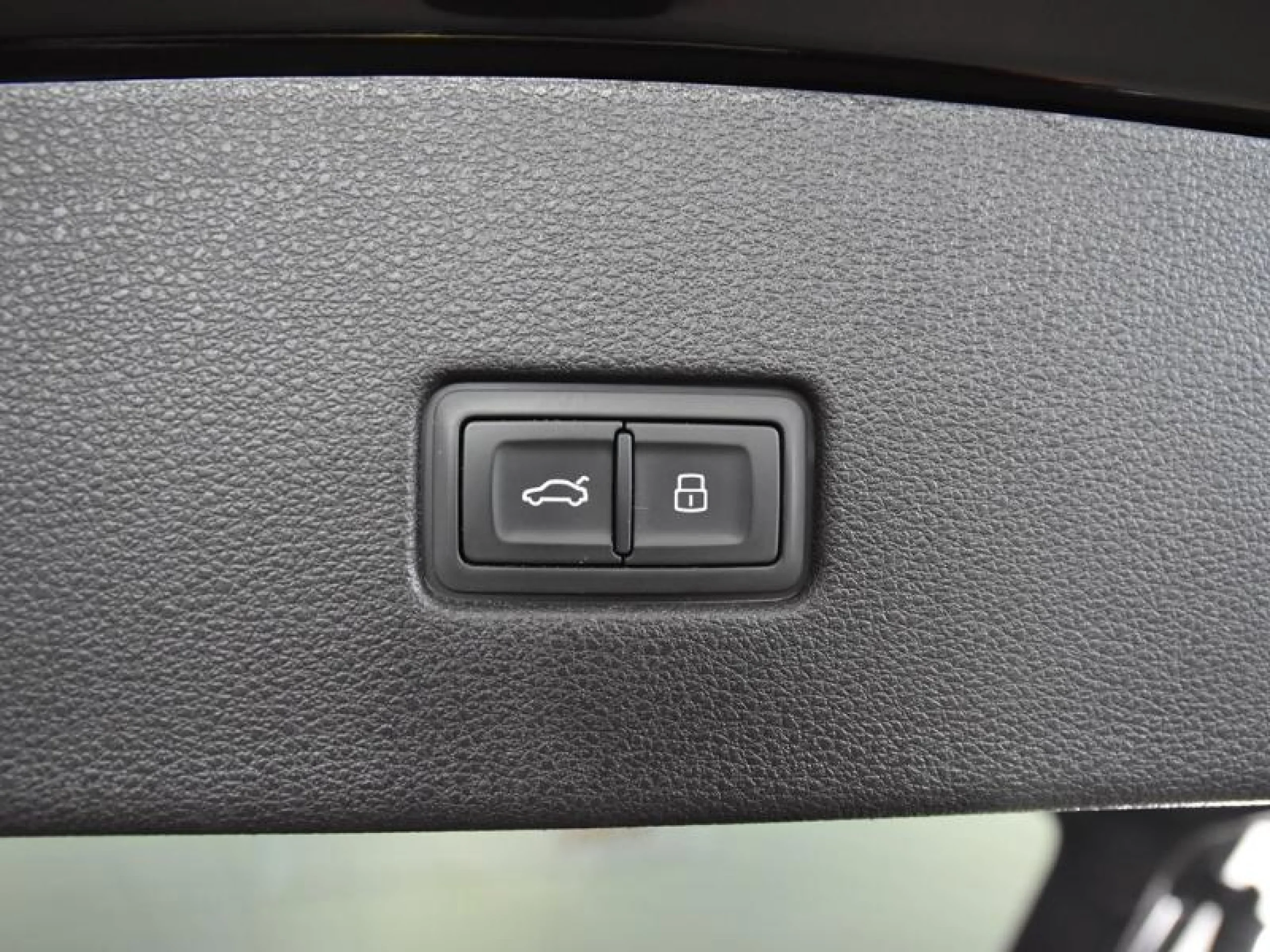 AUDI Q8 50 TDI 210KW (286CV) QUATTRO TIPTRONIC - Foto 10