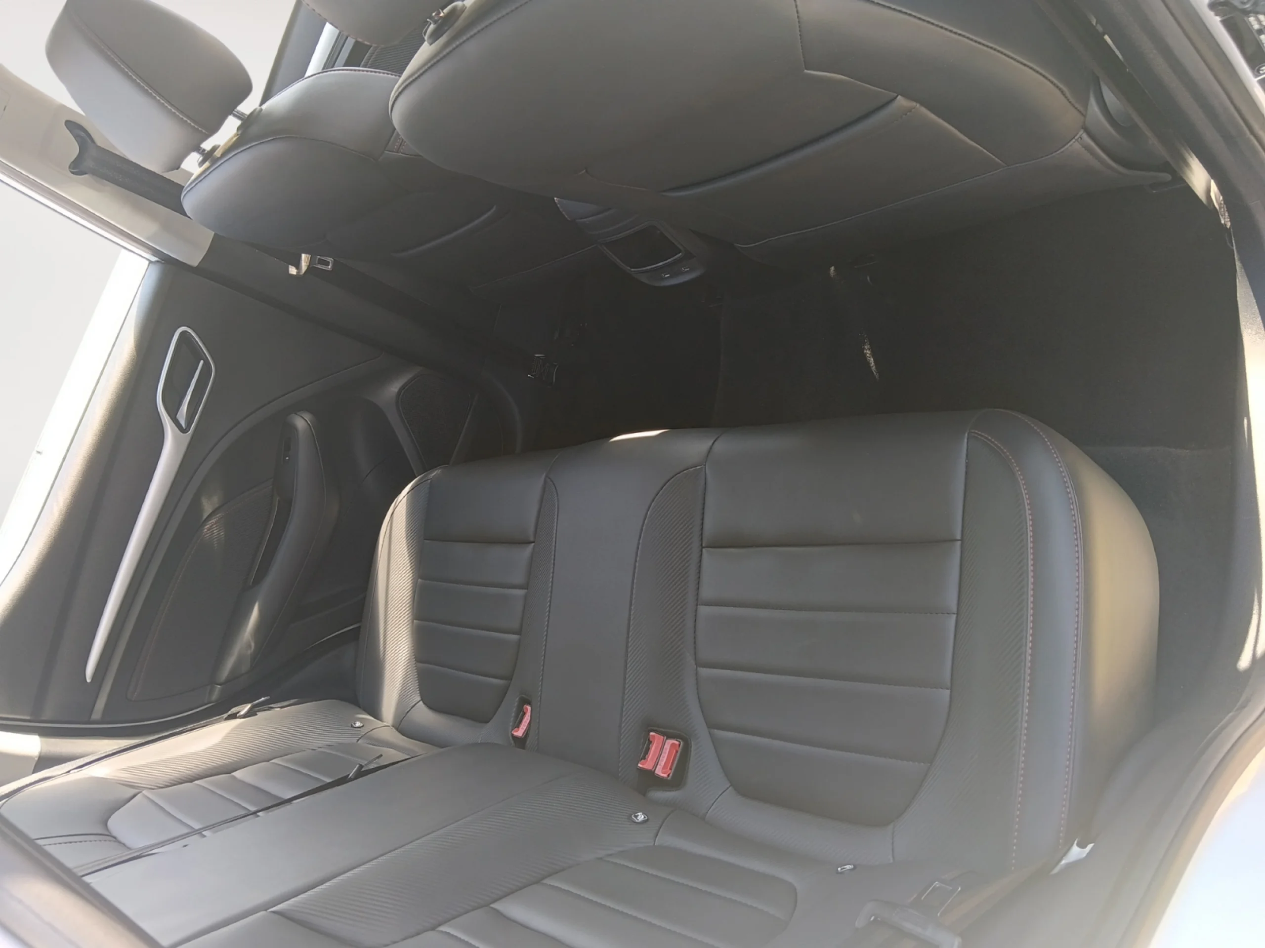 MG Zs 1.0T LUXURY - Foto 6