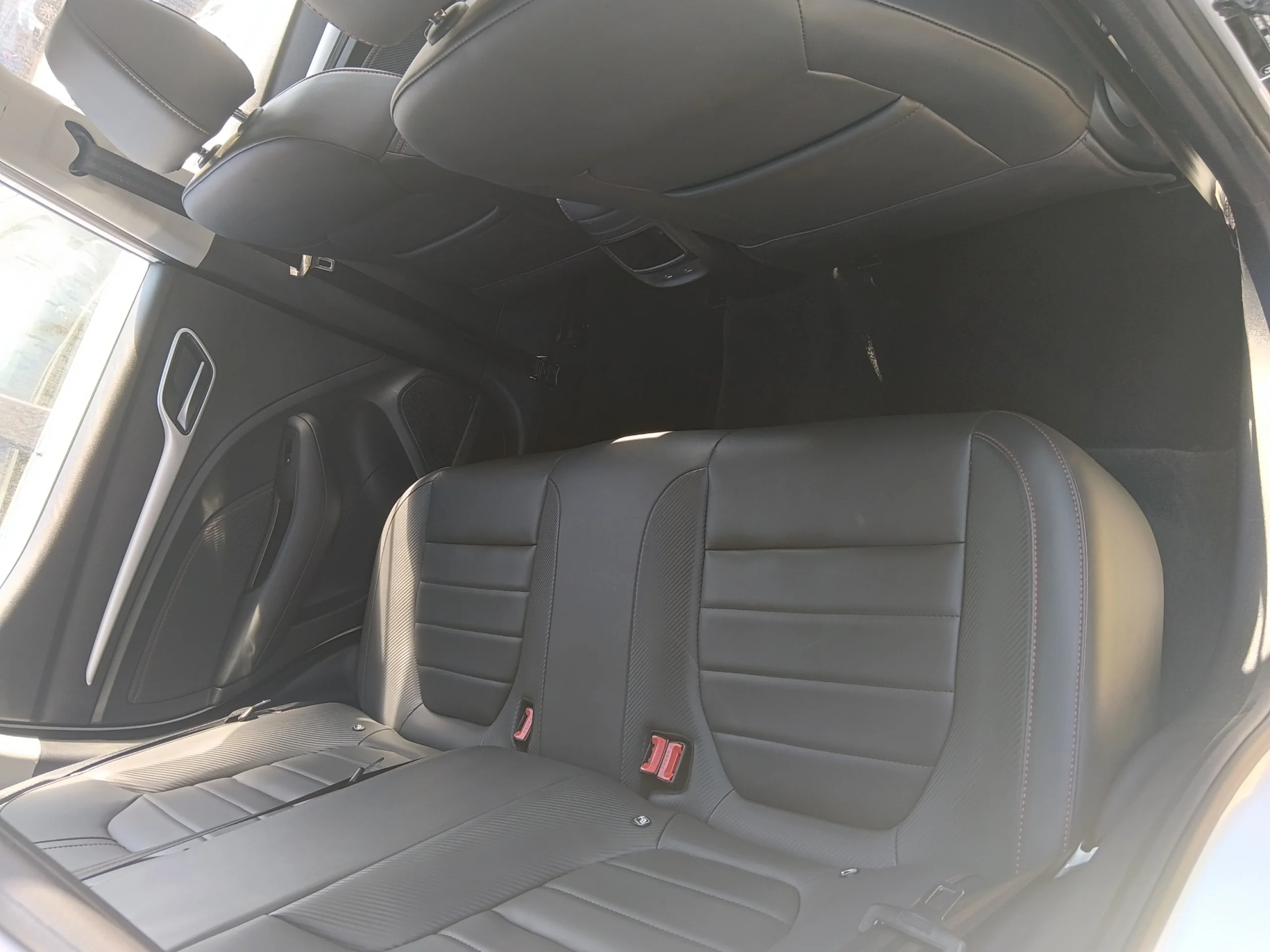 MG Zs 1.0T LUXURY - Foto 6