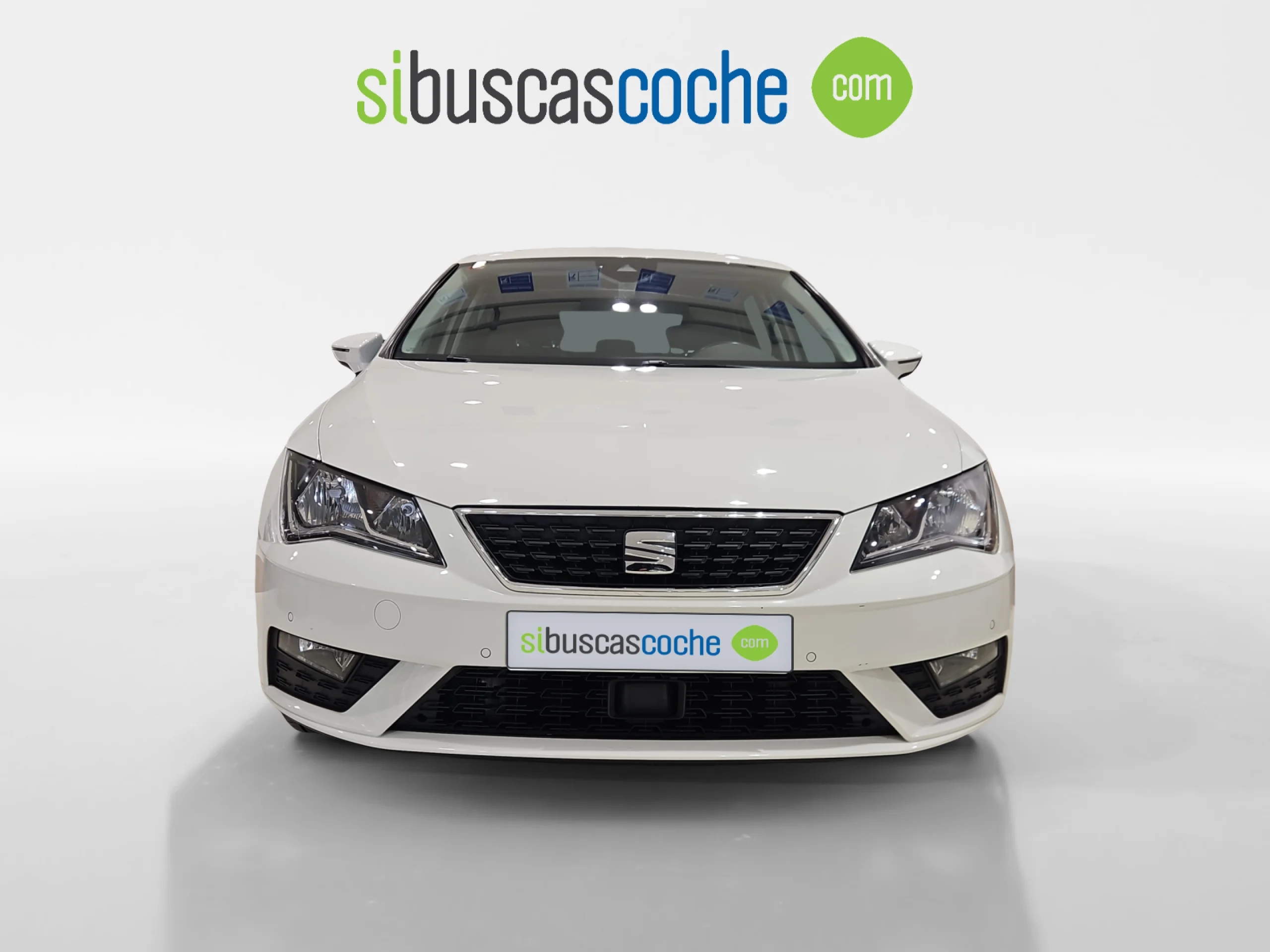 SEAT LEON 1.5 TSI 110KW (150CV) ST&SP XCELLENCE - Foto 19