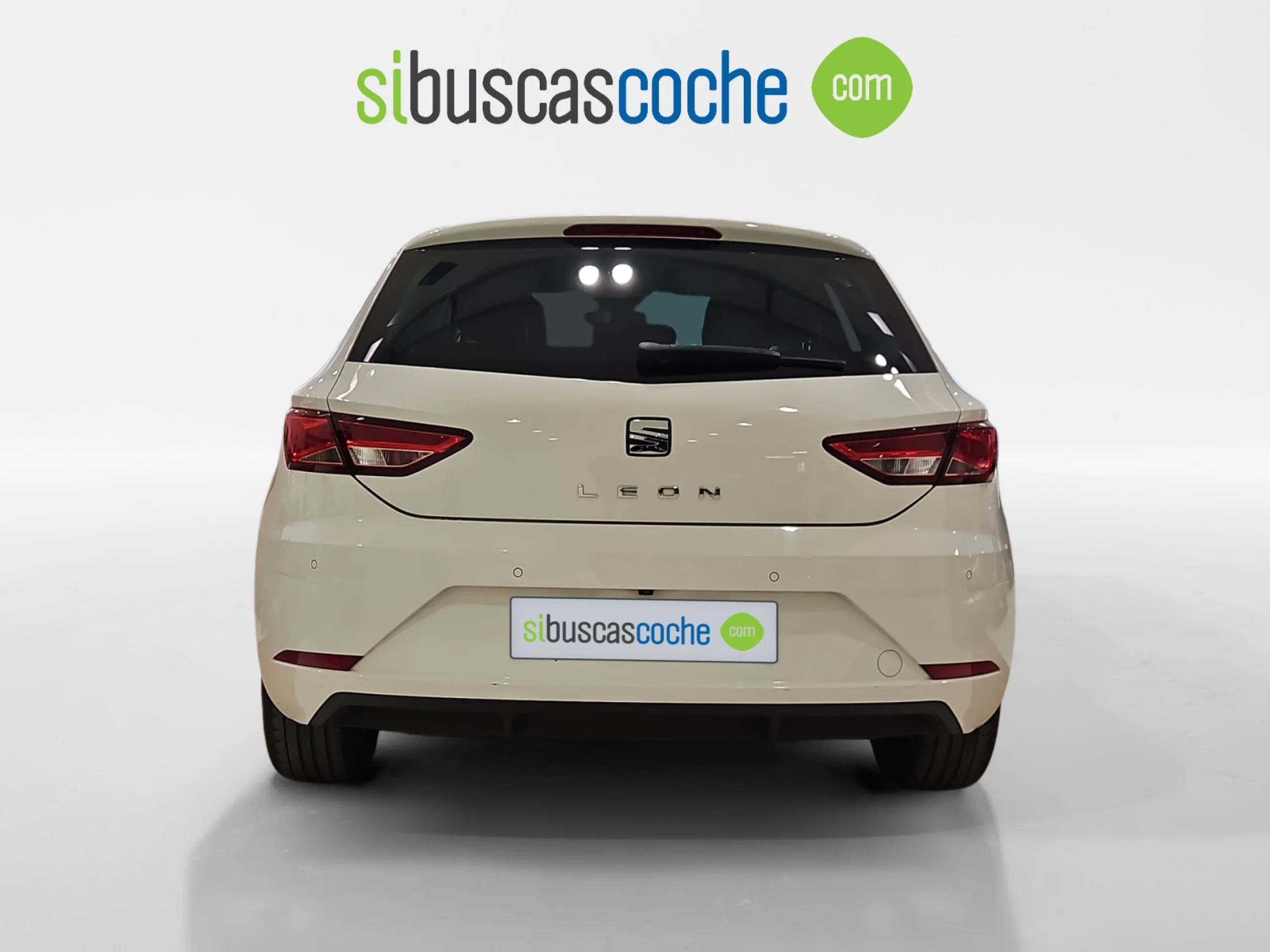 SEAT LEON 1.5 TSI 110KW (150CV) ST&SP XCELLENCE - Foto 20