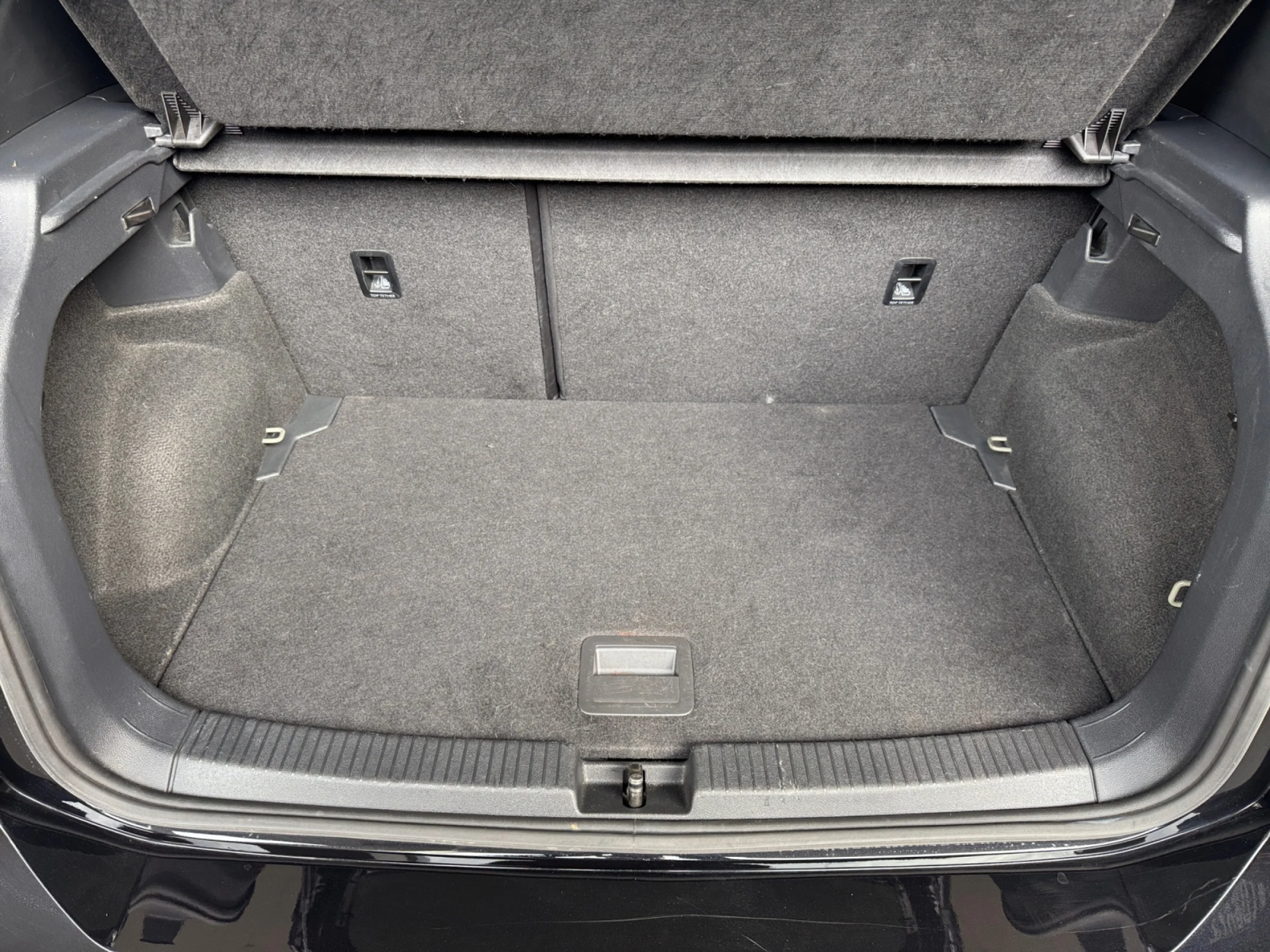 VOLKSWAGEN T CROSS SPORT 1.5 TSI 110KW (150CV) DSG - Foto 7