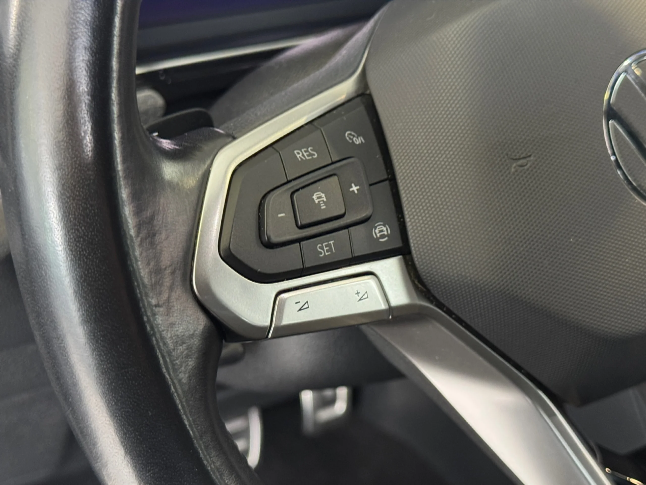 VOLKSWAGEN T CROSS SPORT 1.5 TSI 110KW (150CV) DSG - Foto 11