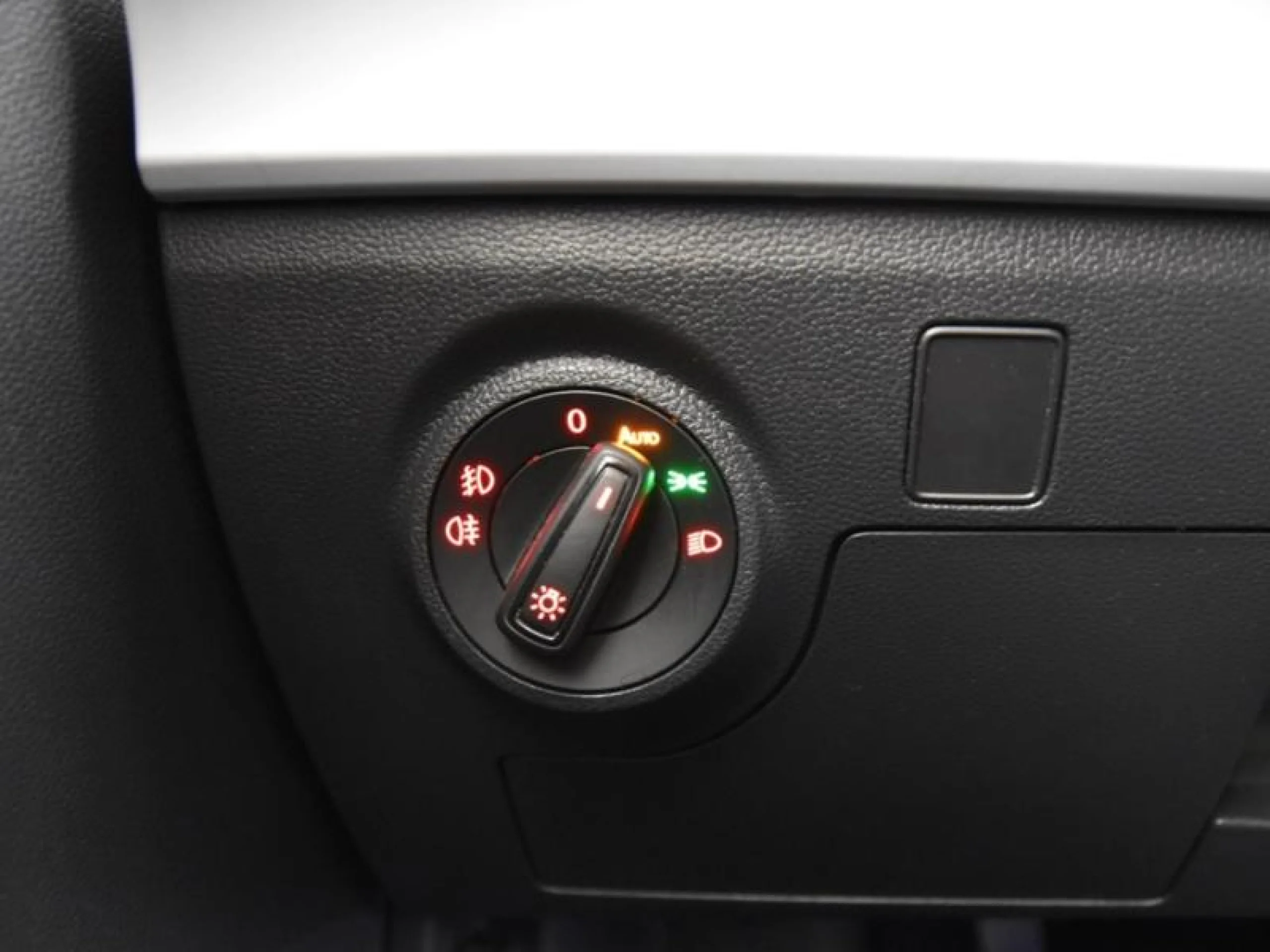 SEAT IBIZA 1.0 TSI 81KW (110CV) STYLE PLUS - Foto 18