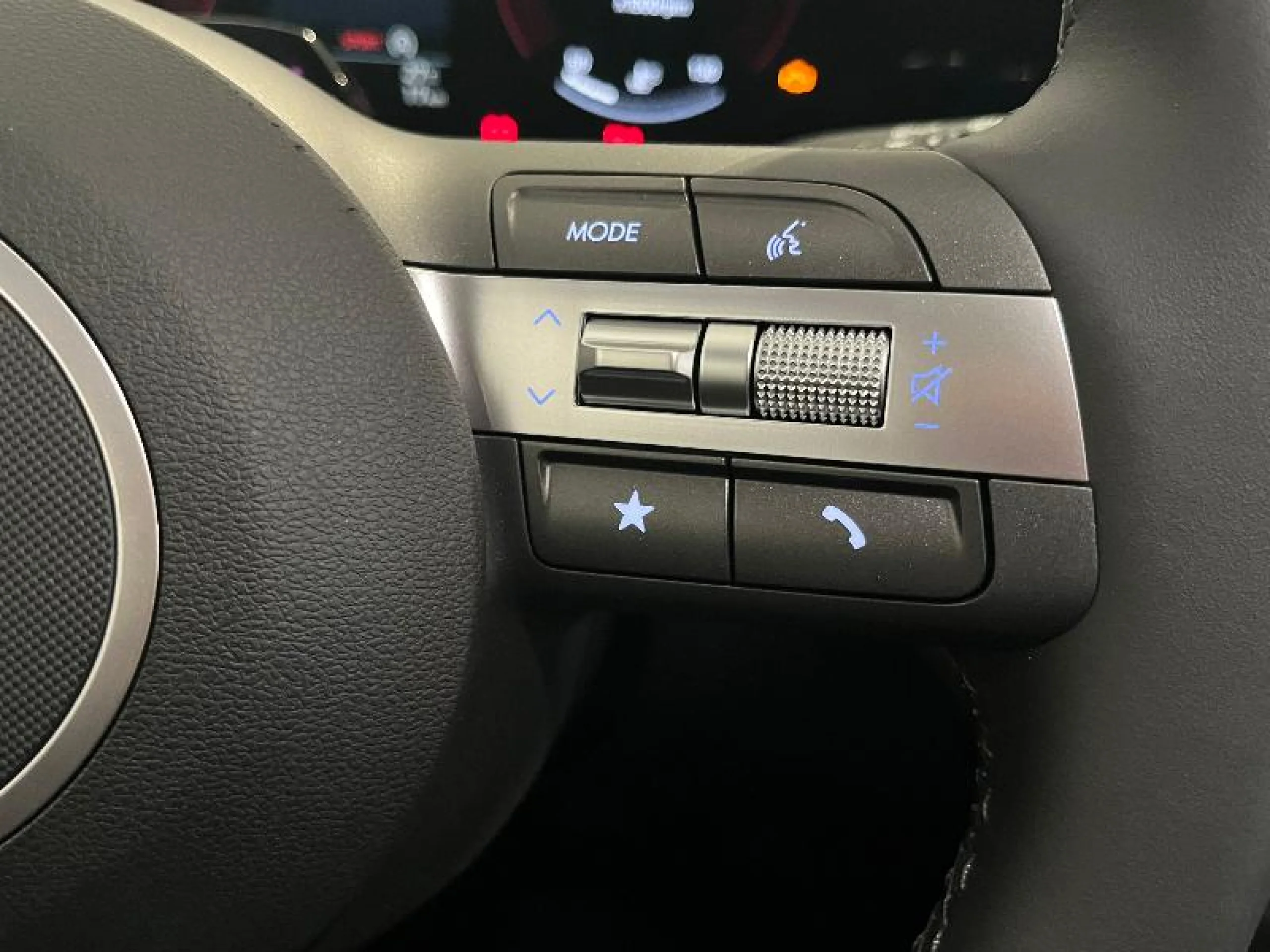 HYUNDAI KONA 1.0 TGDI MAXX - Foto 9