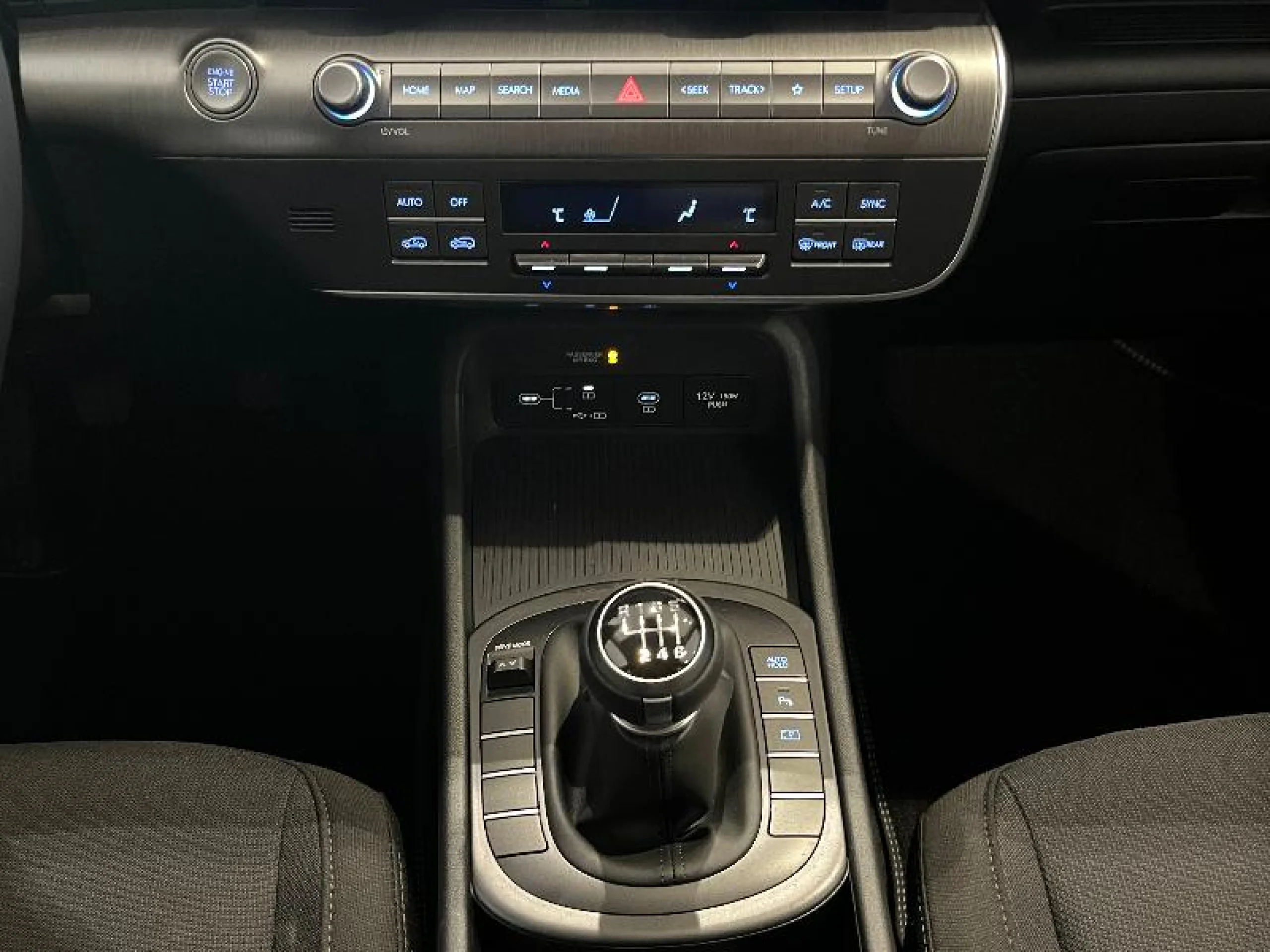 HYUNDAI KONA 1.0 TGDI MAXX - Foto 10