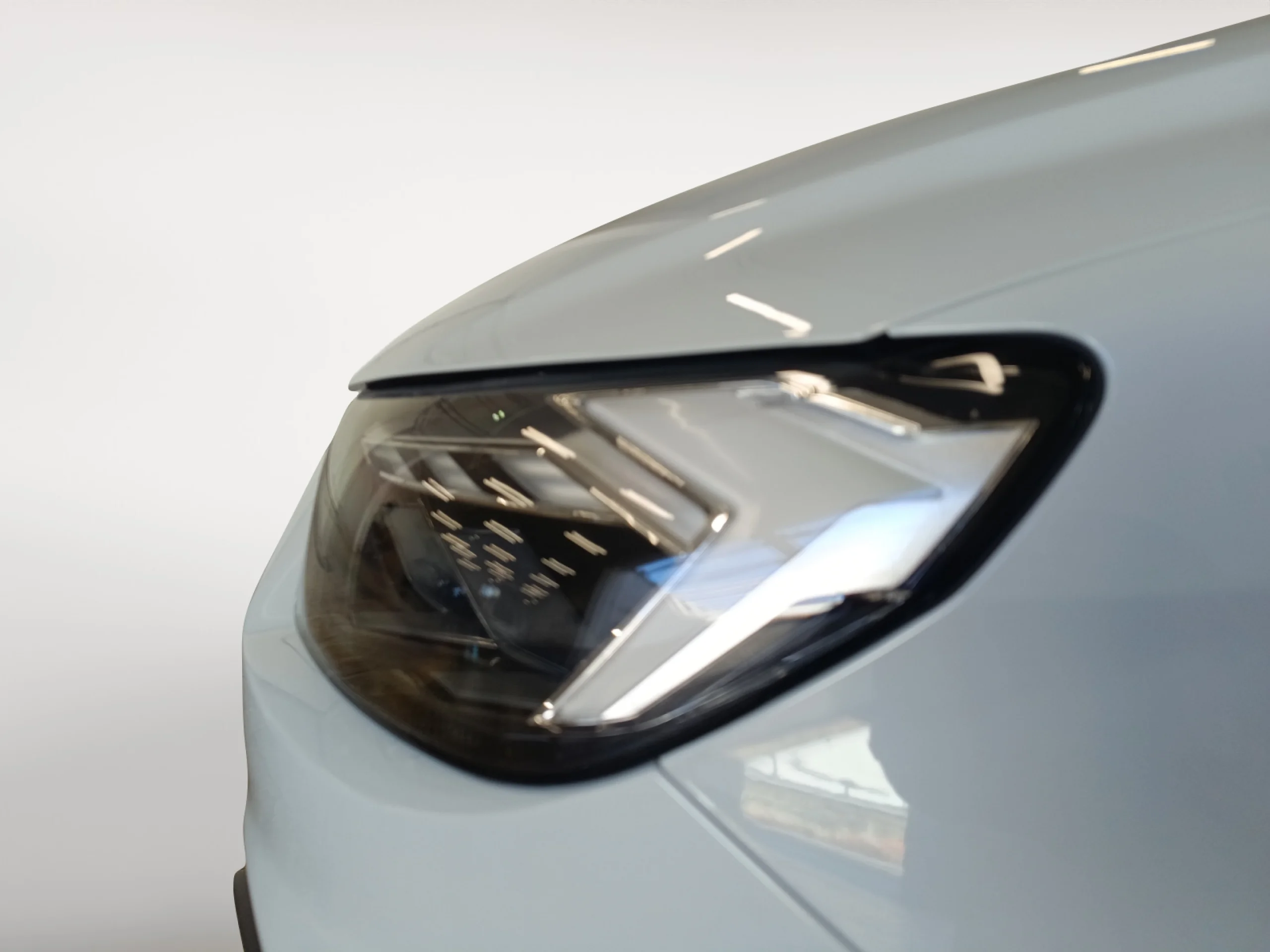 AUDI A1 SPORTBACK ADRENALIN BLACK ED 30TFSI 85KW - Foto 14