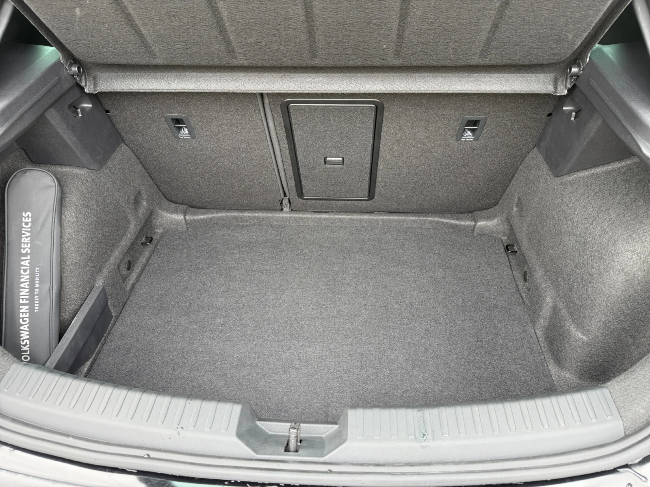 CUPRA LEON 1.5 ETSI 110KW (150CV) DSG - Foto 7