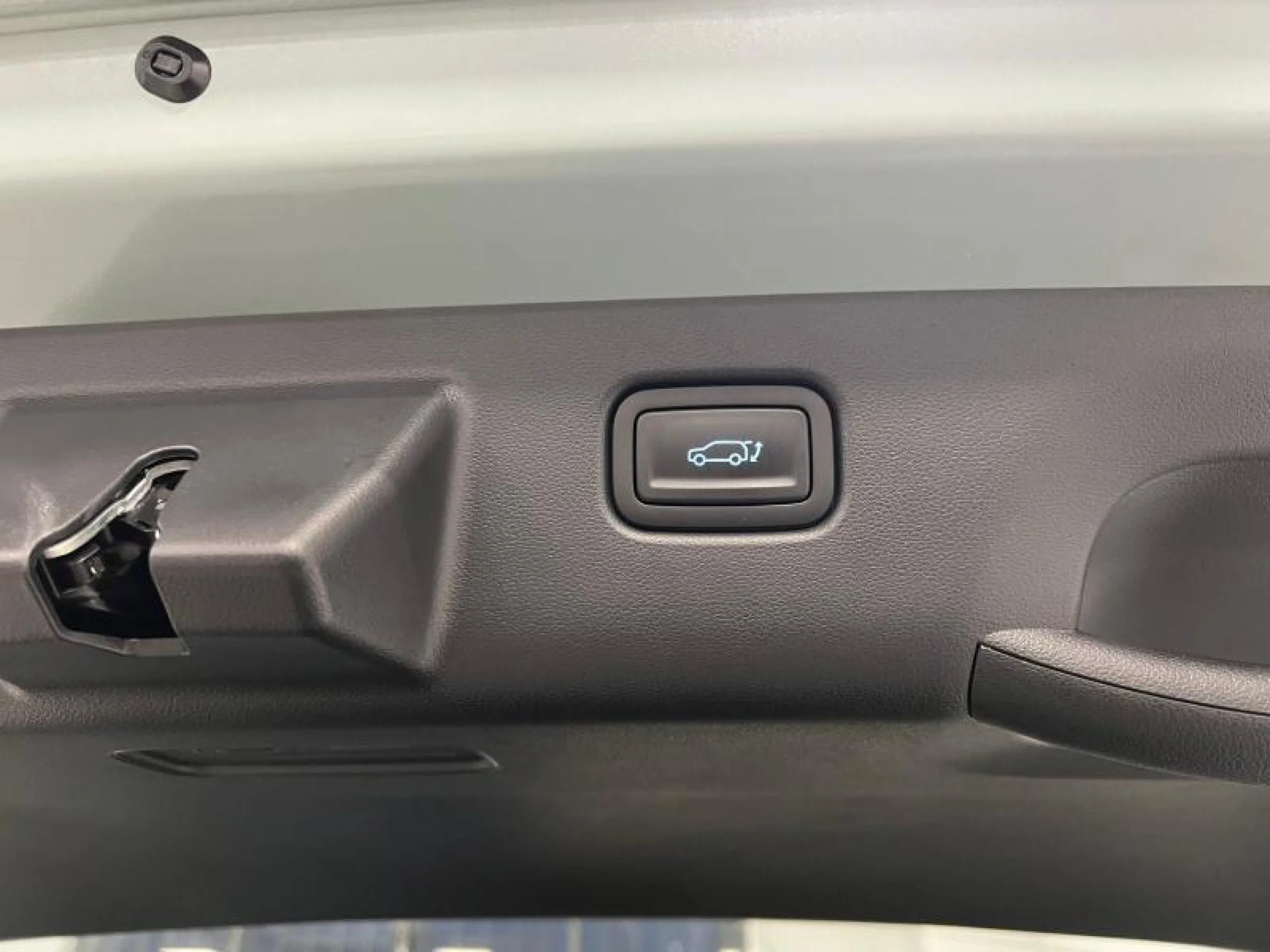 HYUNDAI KONA HEV 1.6GDI 129CV DT N LINE - Foto 13