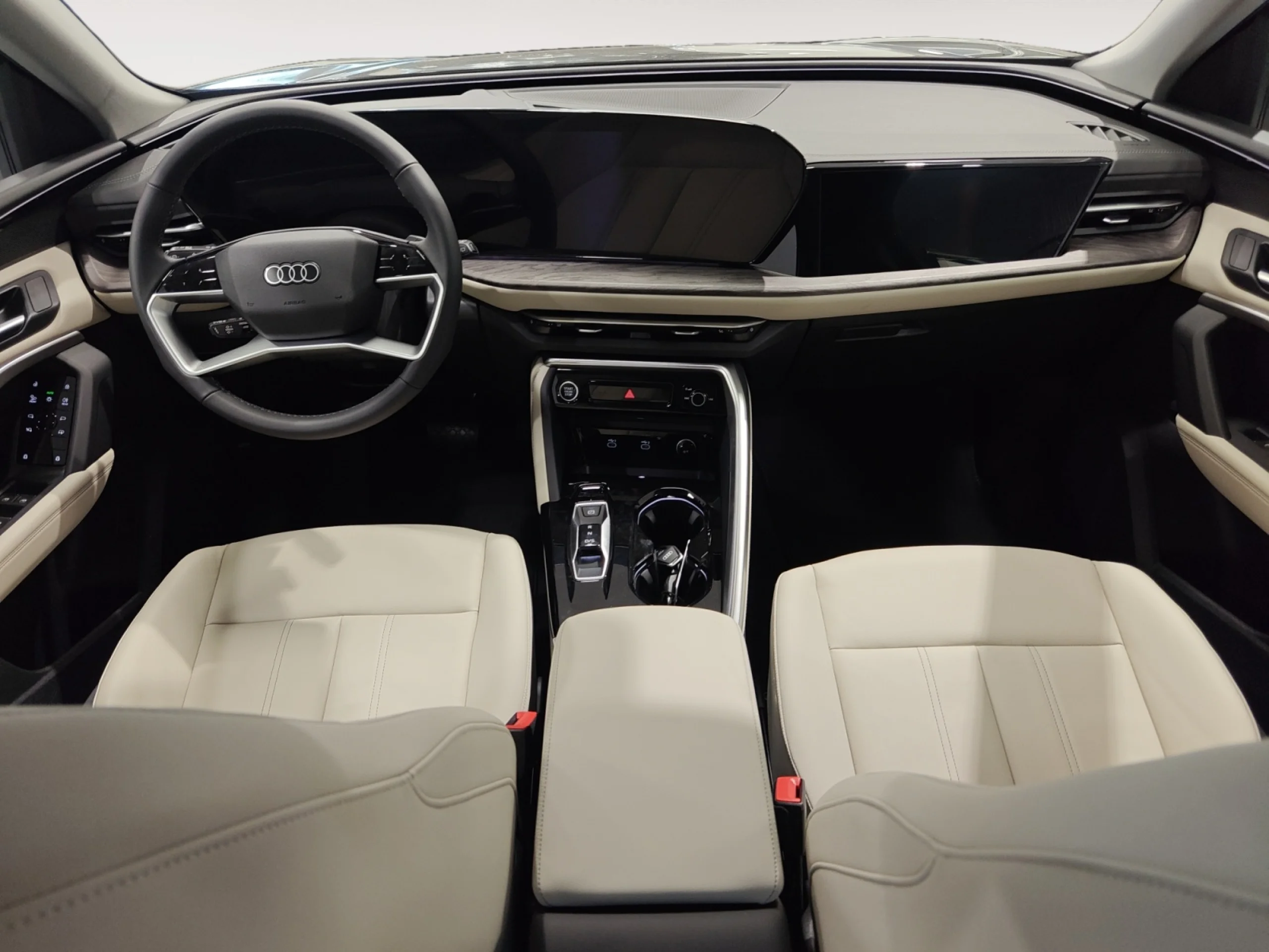 AUDI Q5 SPORTBACK ADVANCED TDI QUATTRO 150KW (204CV) S TRO - Foto 4