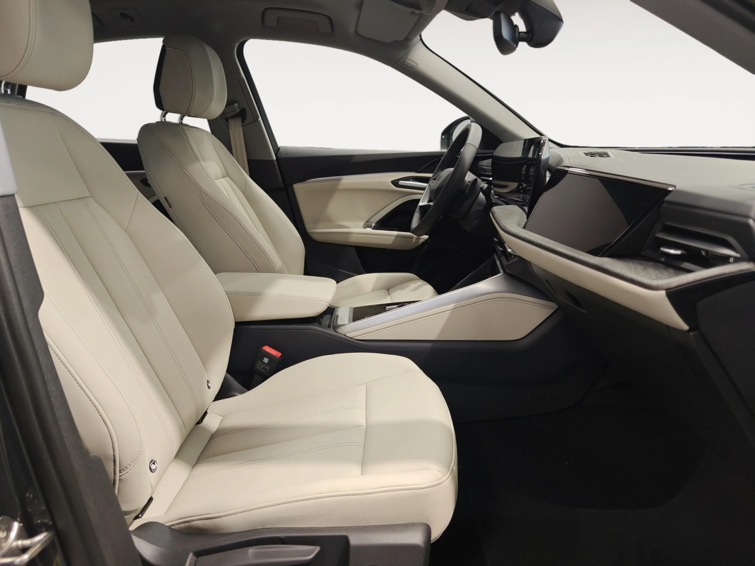 AUDI Q5 SPORTBACK ADVANCED TDI QUATTRO 150KW (204CV) S TRO - Foto 5