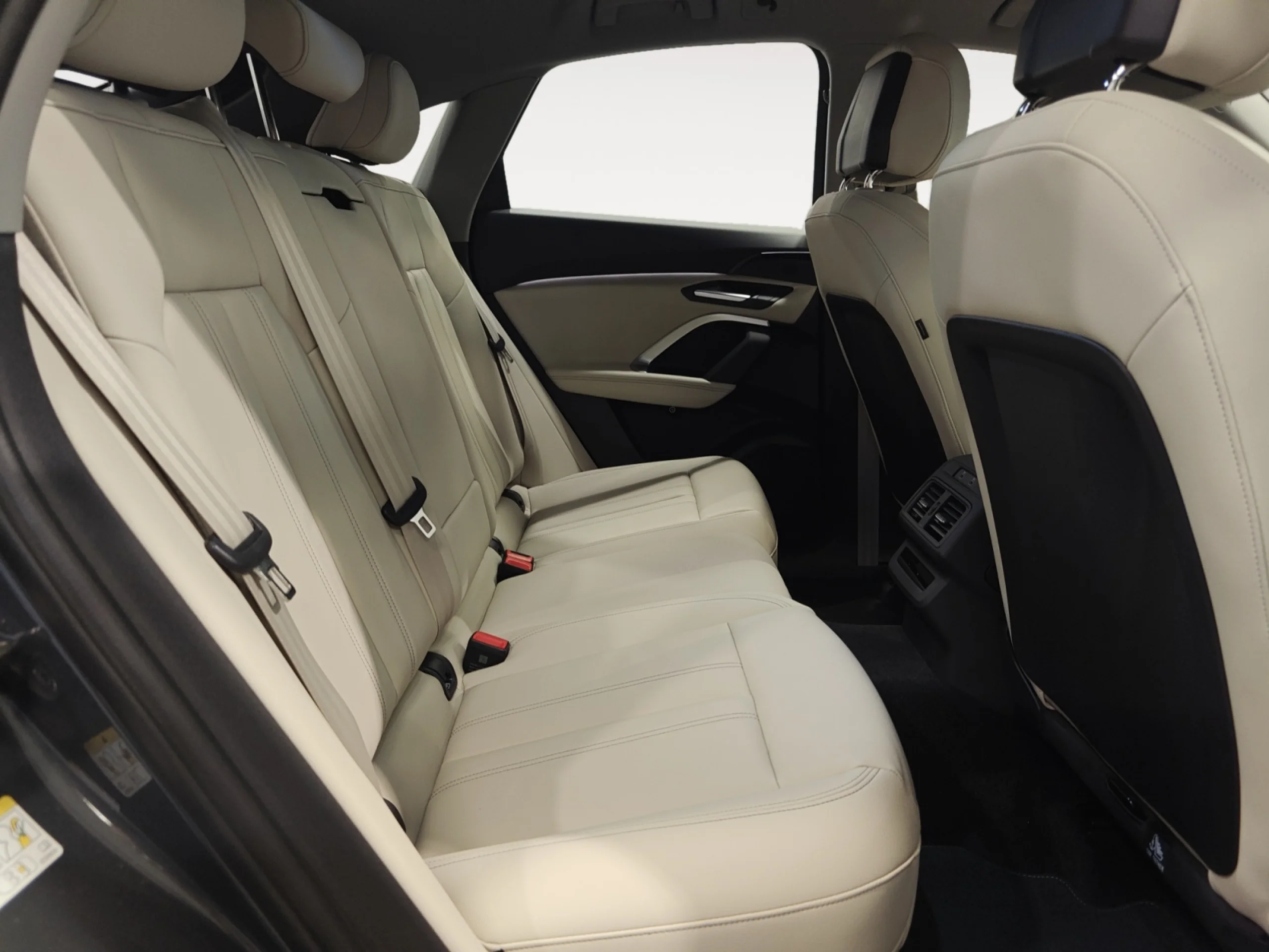 AUDI Q5 SPORTBACK ADVANCED TDI QUATTRO 150KW (204CV) S TRO - Foto 6