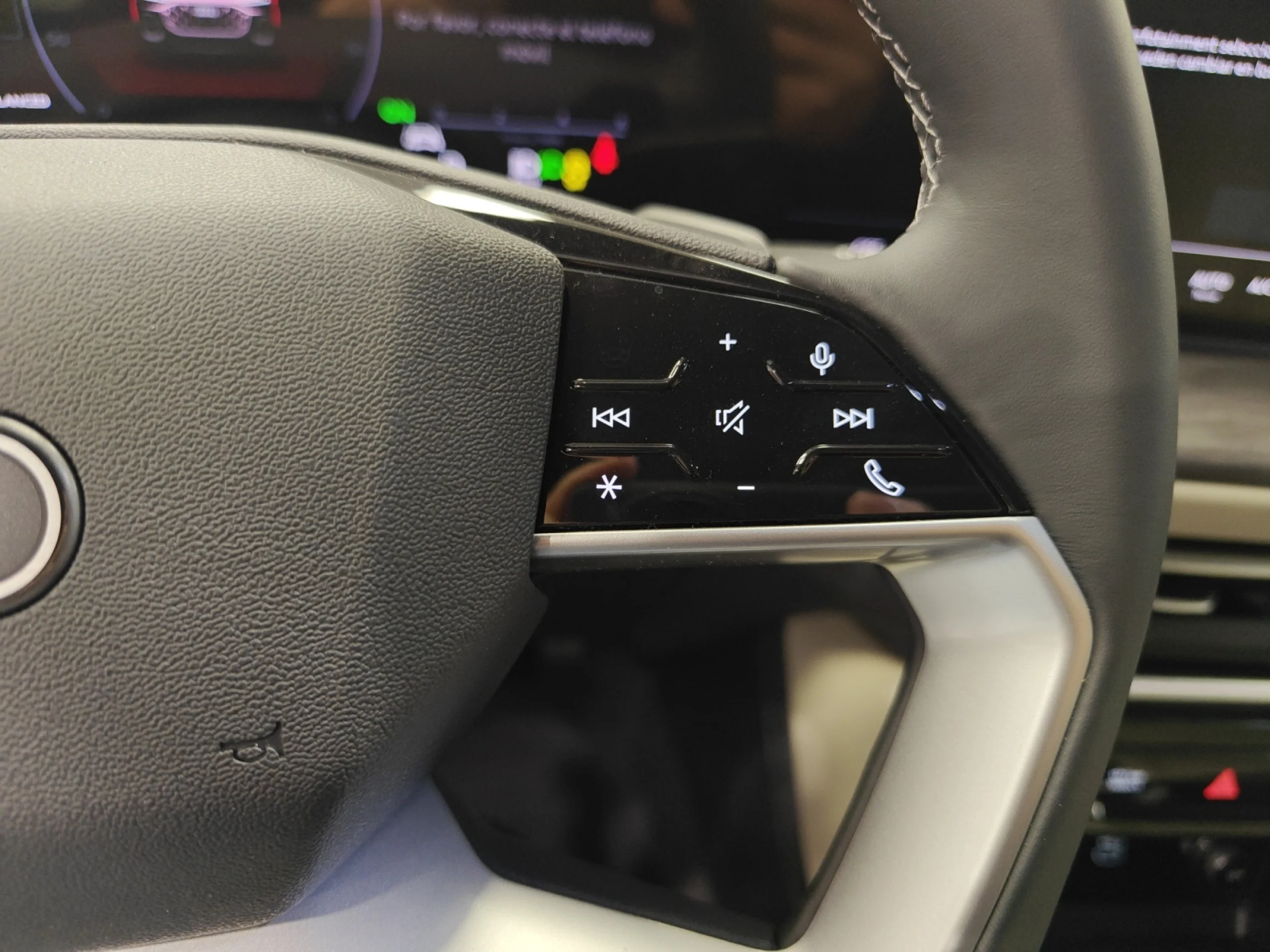 AUDI Q5 SPORTBACK ADVANCED TDI QUATTRO 150KW (204CV) S TRO - Foto 10