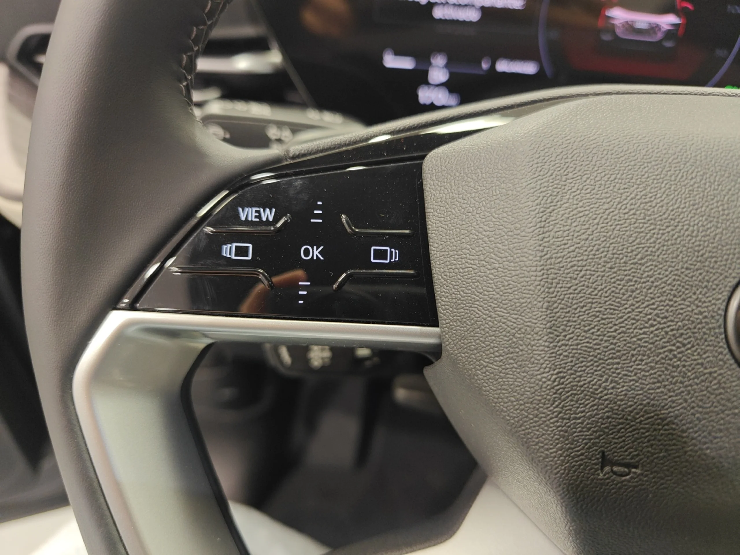 AUDI Q5 SPORTBACK ADVANCED TDI QUATTRO 150KW (204CV) S TRO - Foto 11