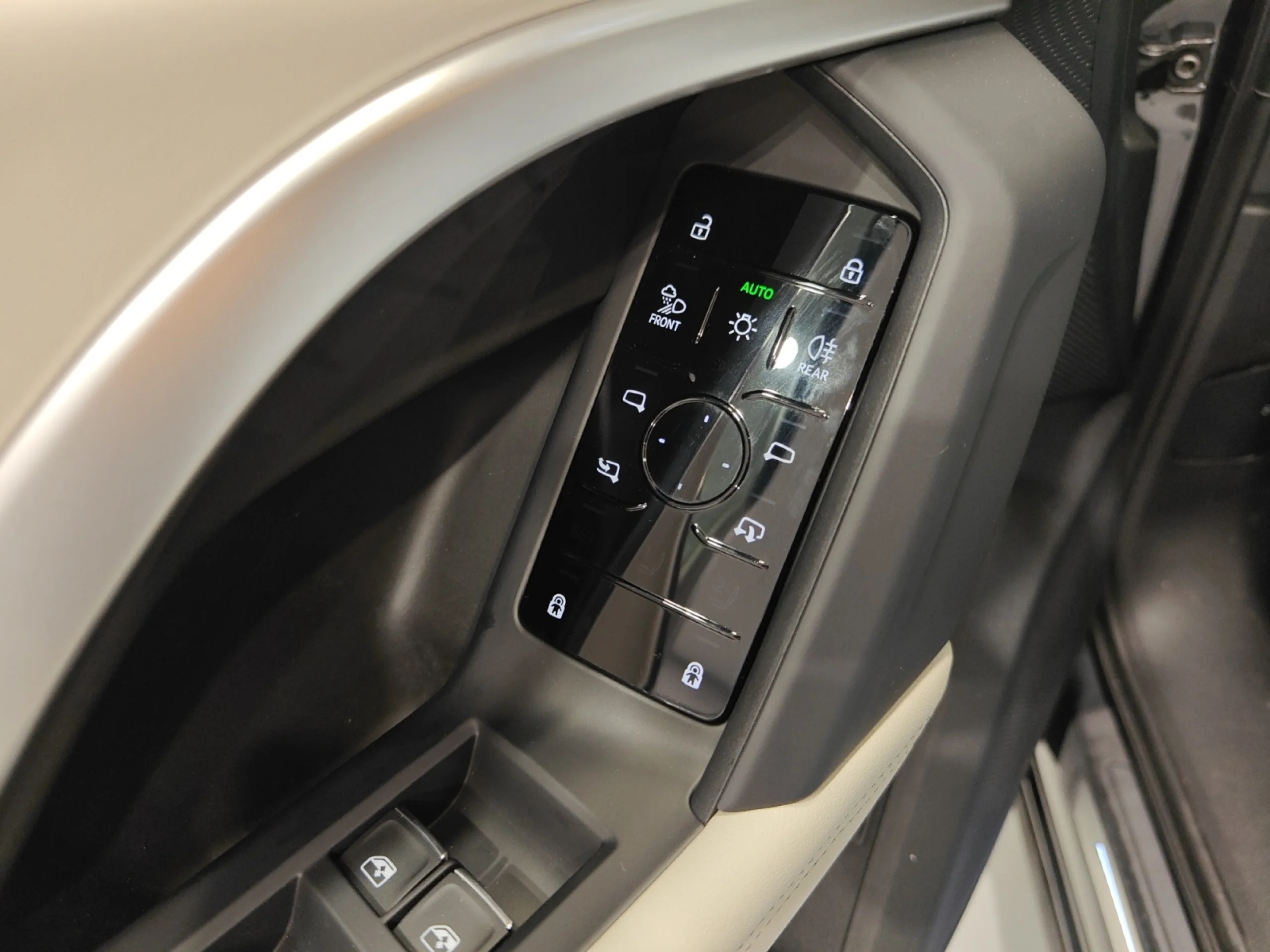 AUDI Q5 SPORTBACK ADVANCED TDI QUATTRO 150KW (204CV) S TRO - Foto 12