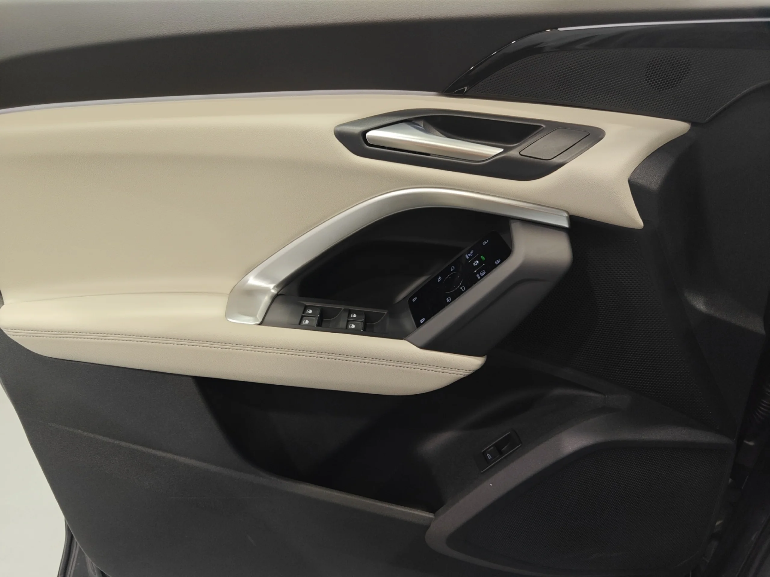 AUDI Q5 SPORTBACK ADVANCED TDI QUATTRO 150KW (204CV) S TRO - Foto 13