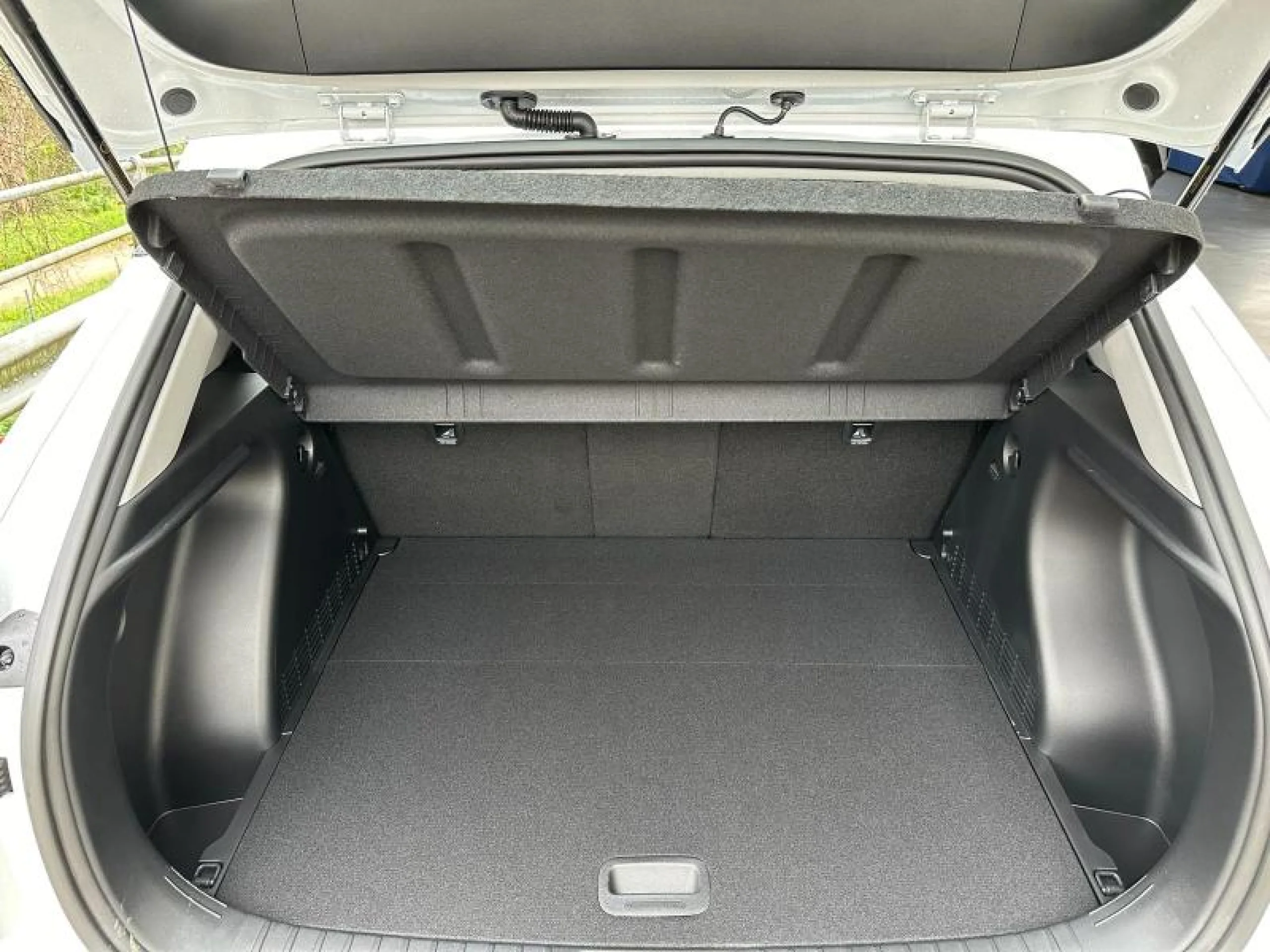 HYUNDAI KONA HEV 1.6GDI 129CV DT TECNO - Foto 7