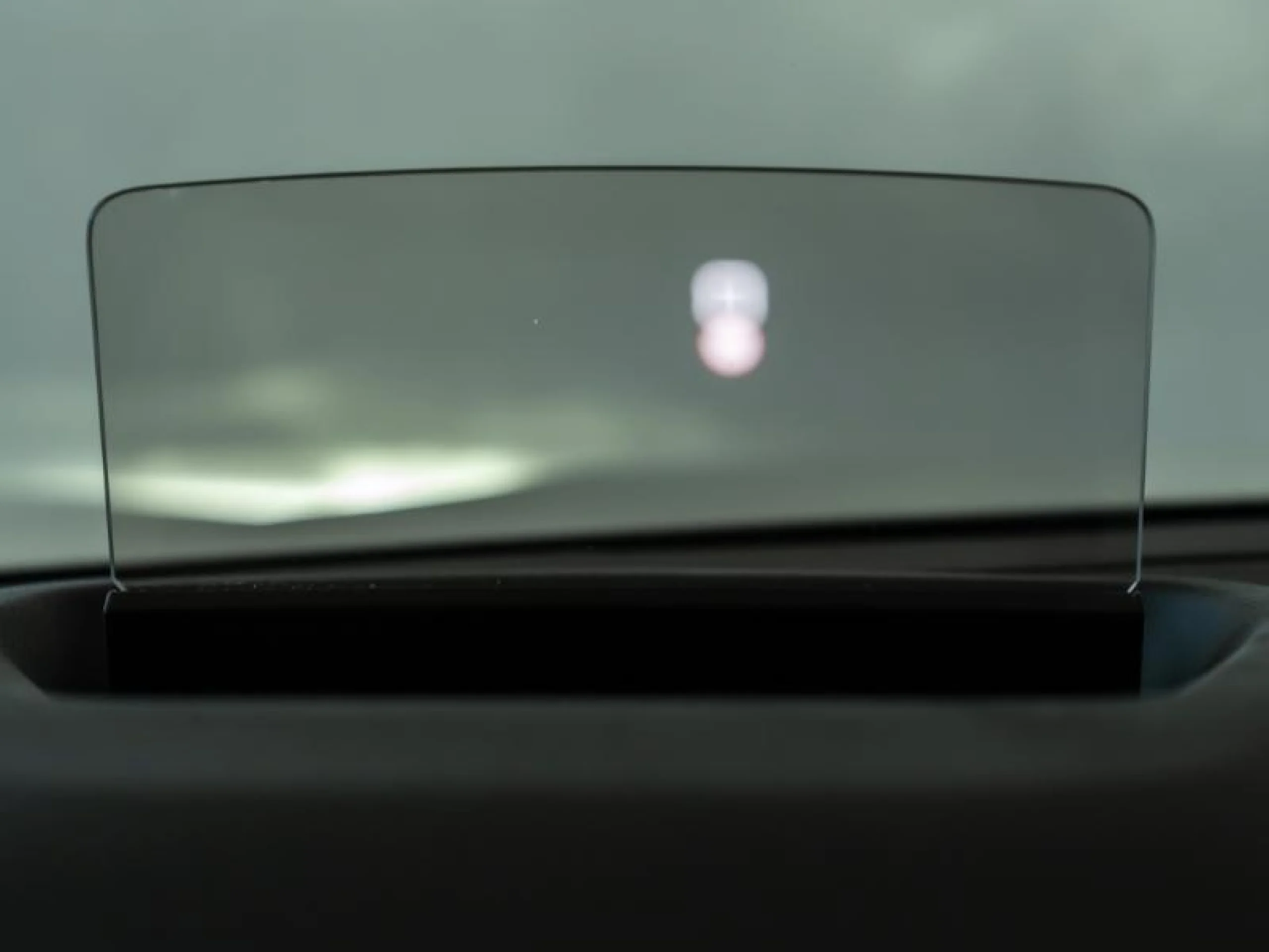 CITROEN C4 BLUEHDI 130 S&S EAT8 FEEL PACK - Foto 13