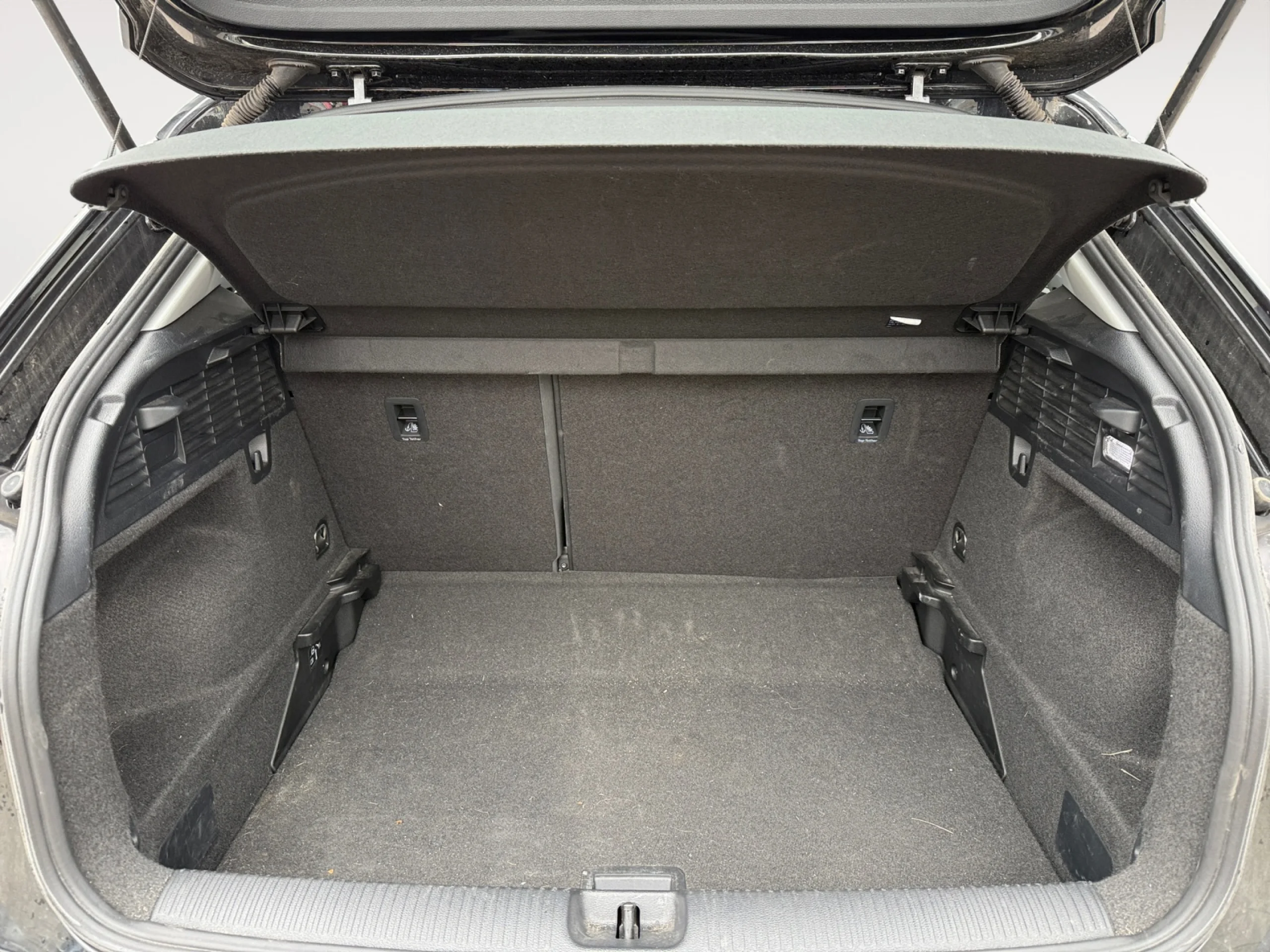 AUDI Q2 SPORT 35 TDI 110KW (150CV) S TRONIC - Foto 7