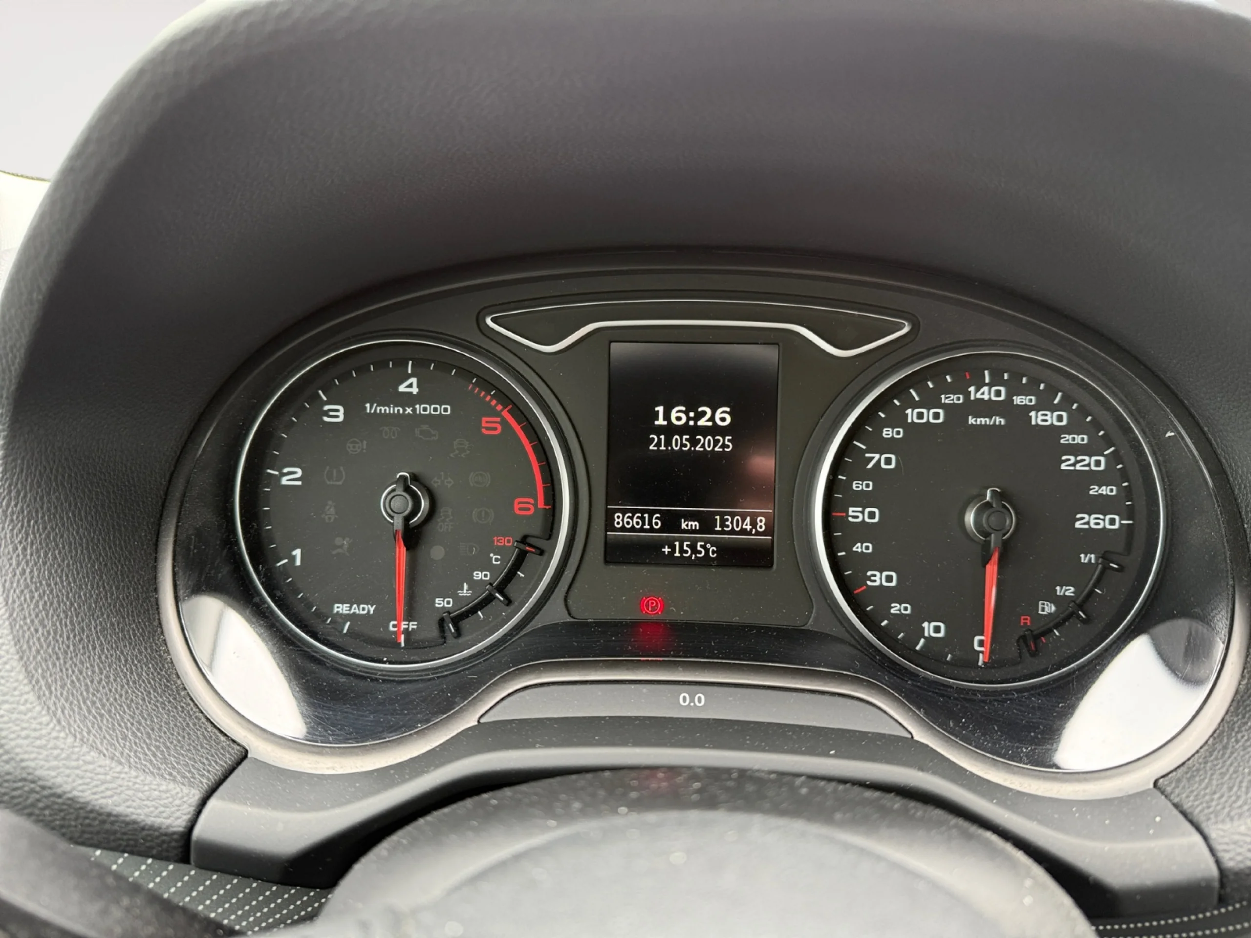 AUDI Q2 SPORT 35 TDI 110KW (150CV) S TRONIC - Foto 10