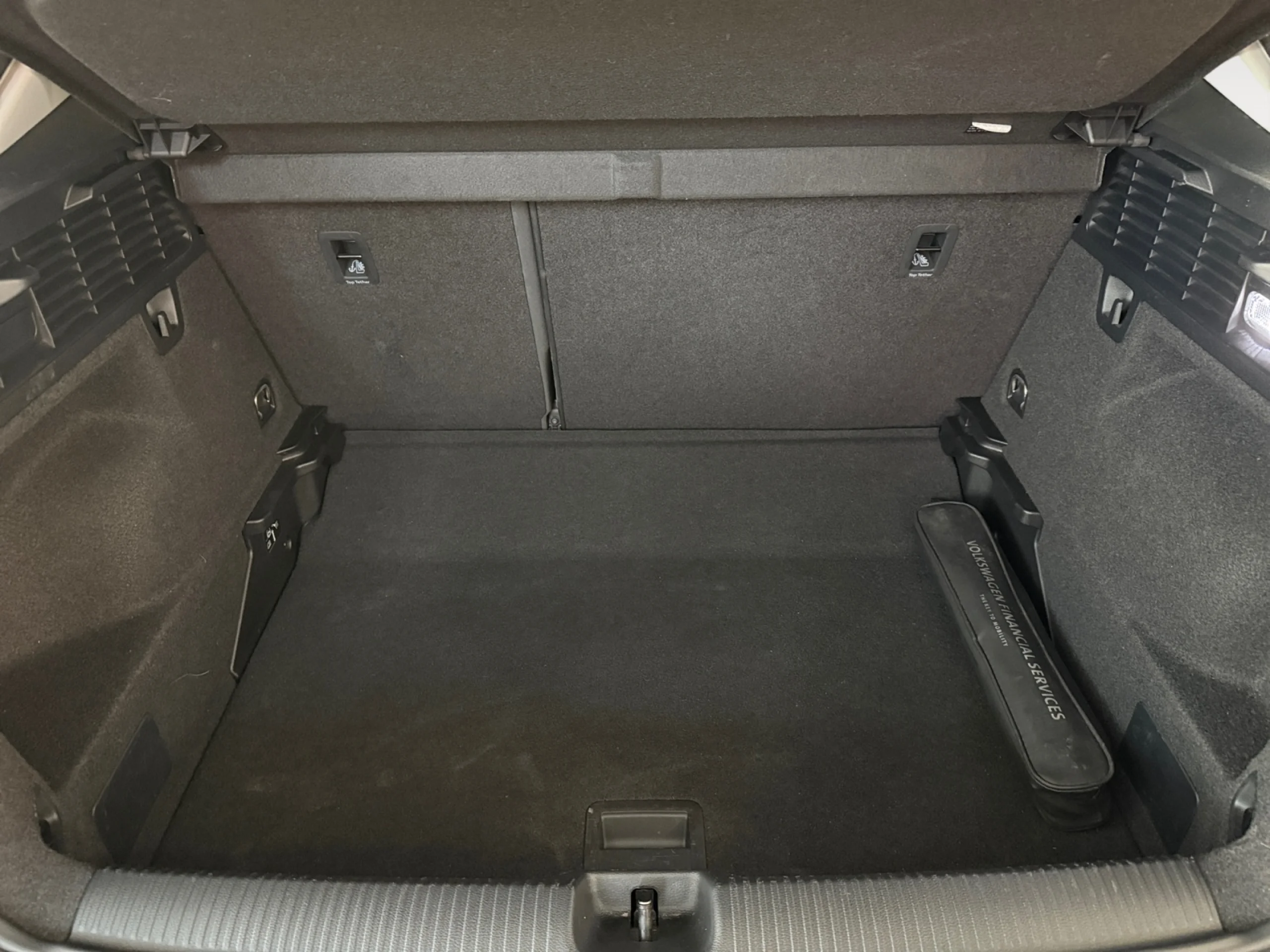 AUDI Q2 SPORT 35 TDI 110KW (150CV) S TRONIC - Foto 7