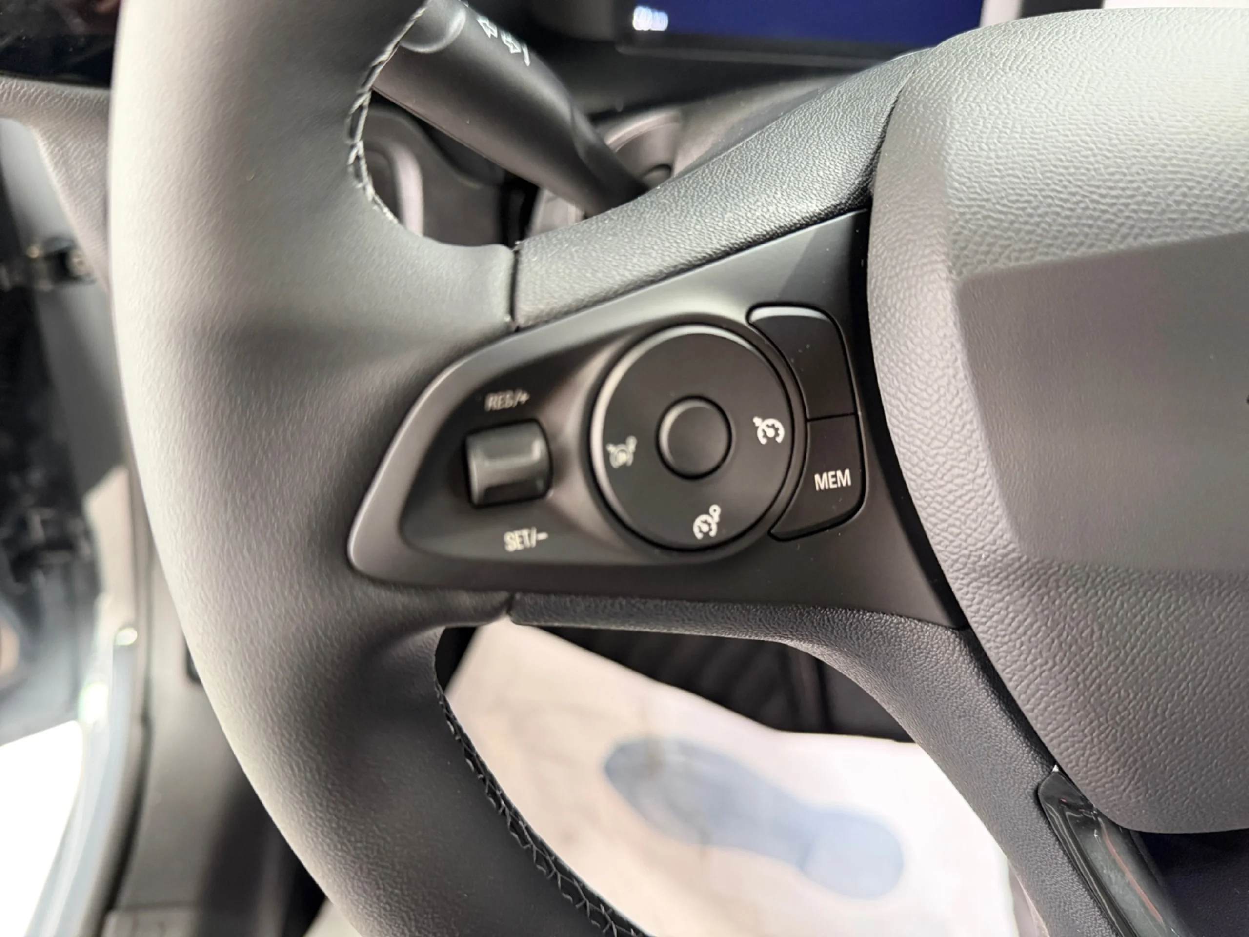 OPEL CORSA 1.2T XHL 74KW (100CV) GS - Foto 9