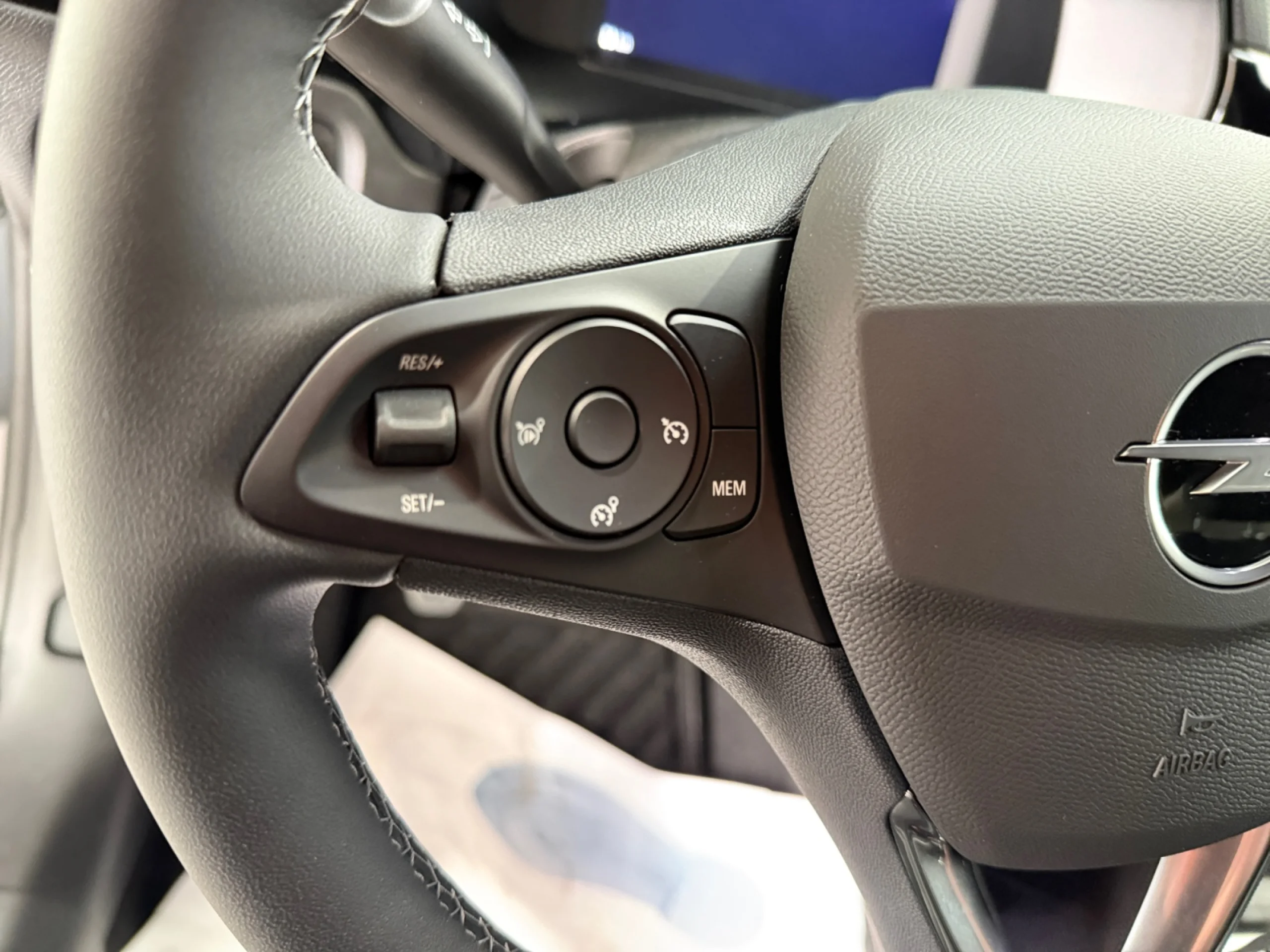 OPEL CORSA 1.2T XHL 74KW (100CV) GS - Foto 11