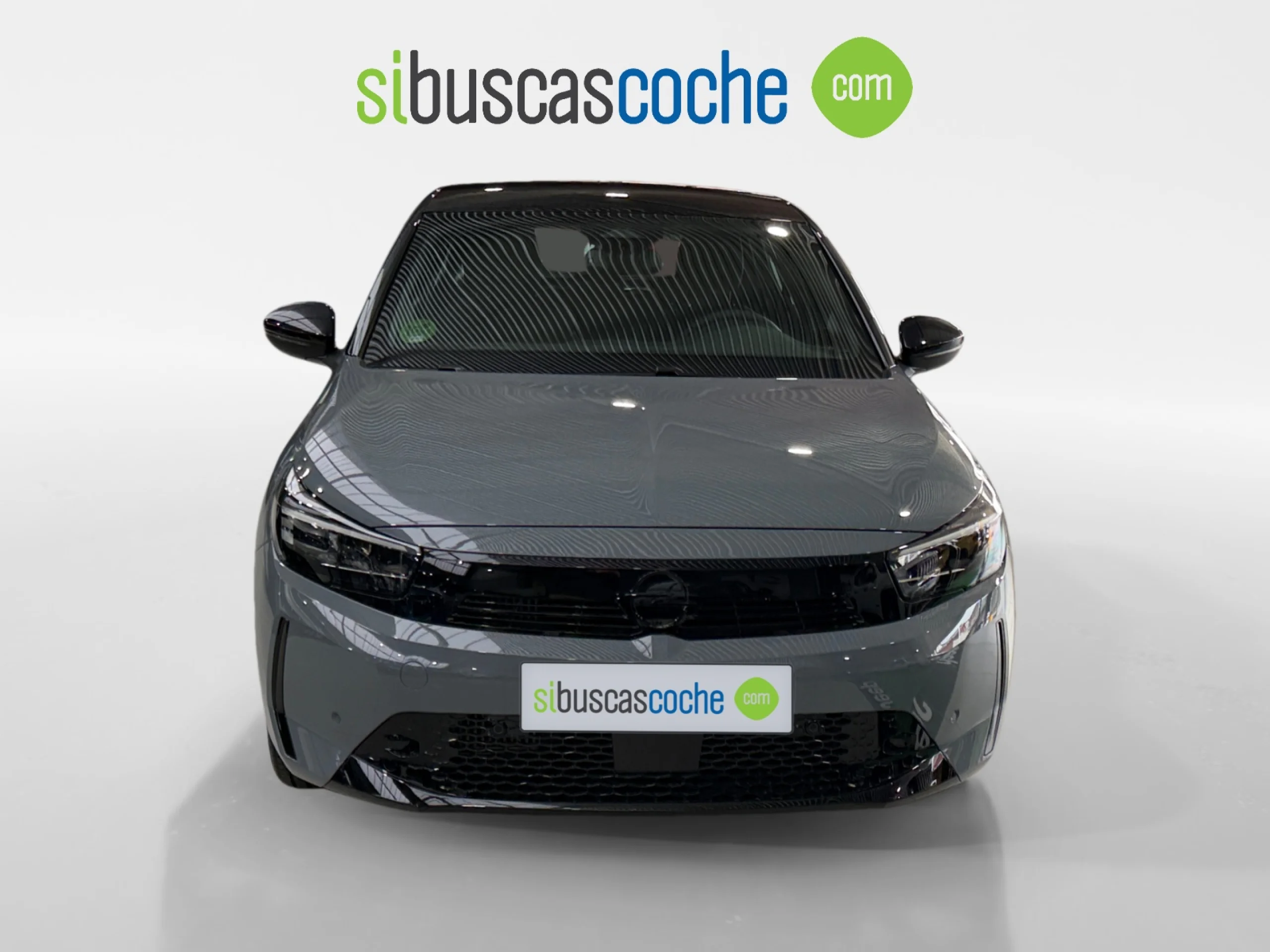 OPEL CORSA 1.2T XHL 74KW (100CV) GS - Foto 19