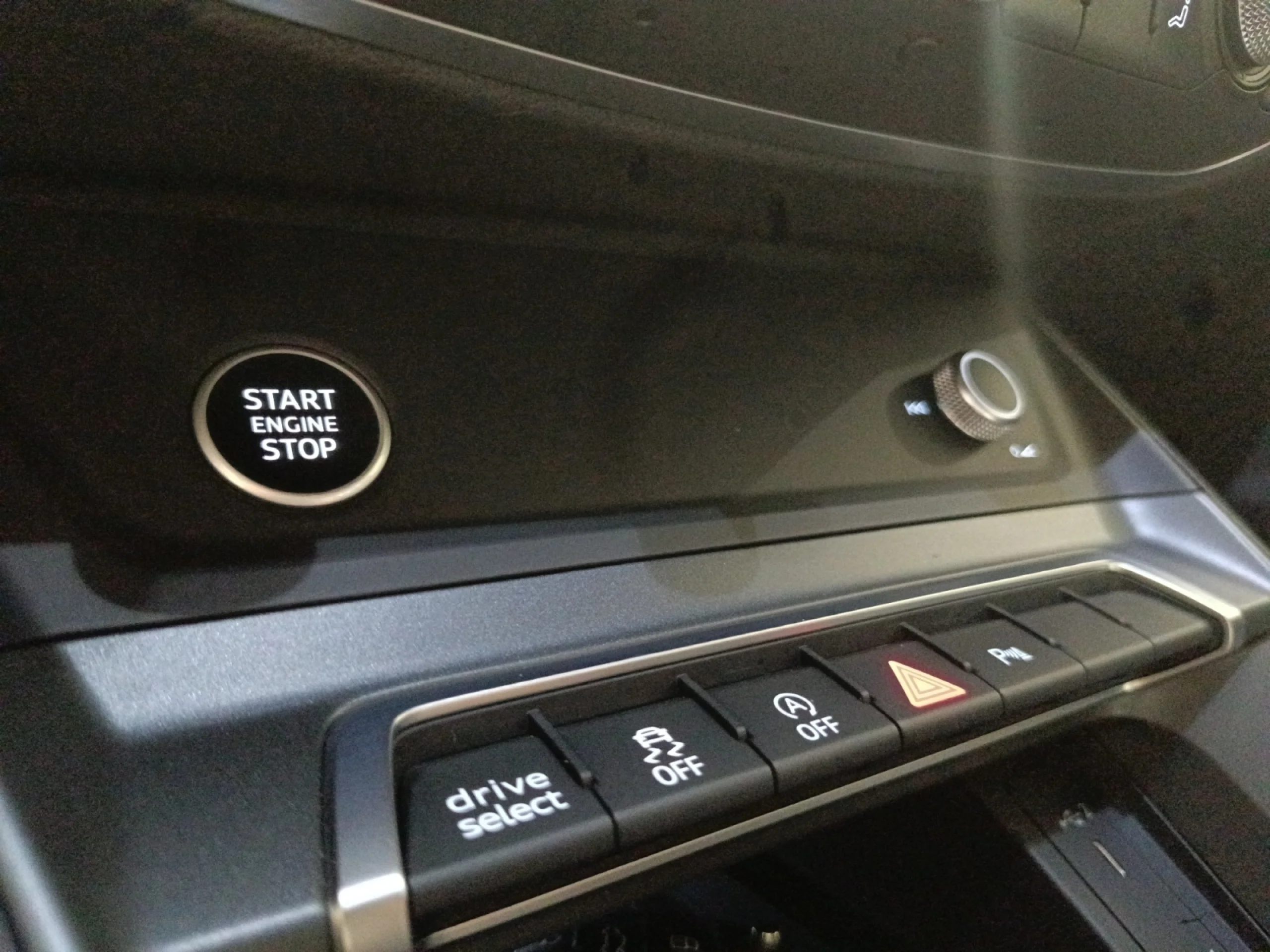 AUDI Q3 GENUIDE ED.35 TDI 110KW (150CV) S TRONIC - Foto 16