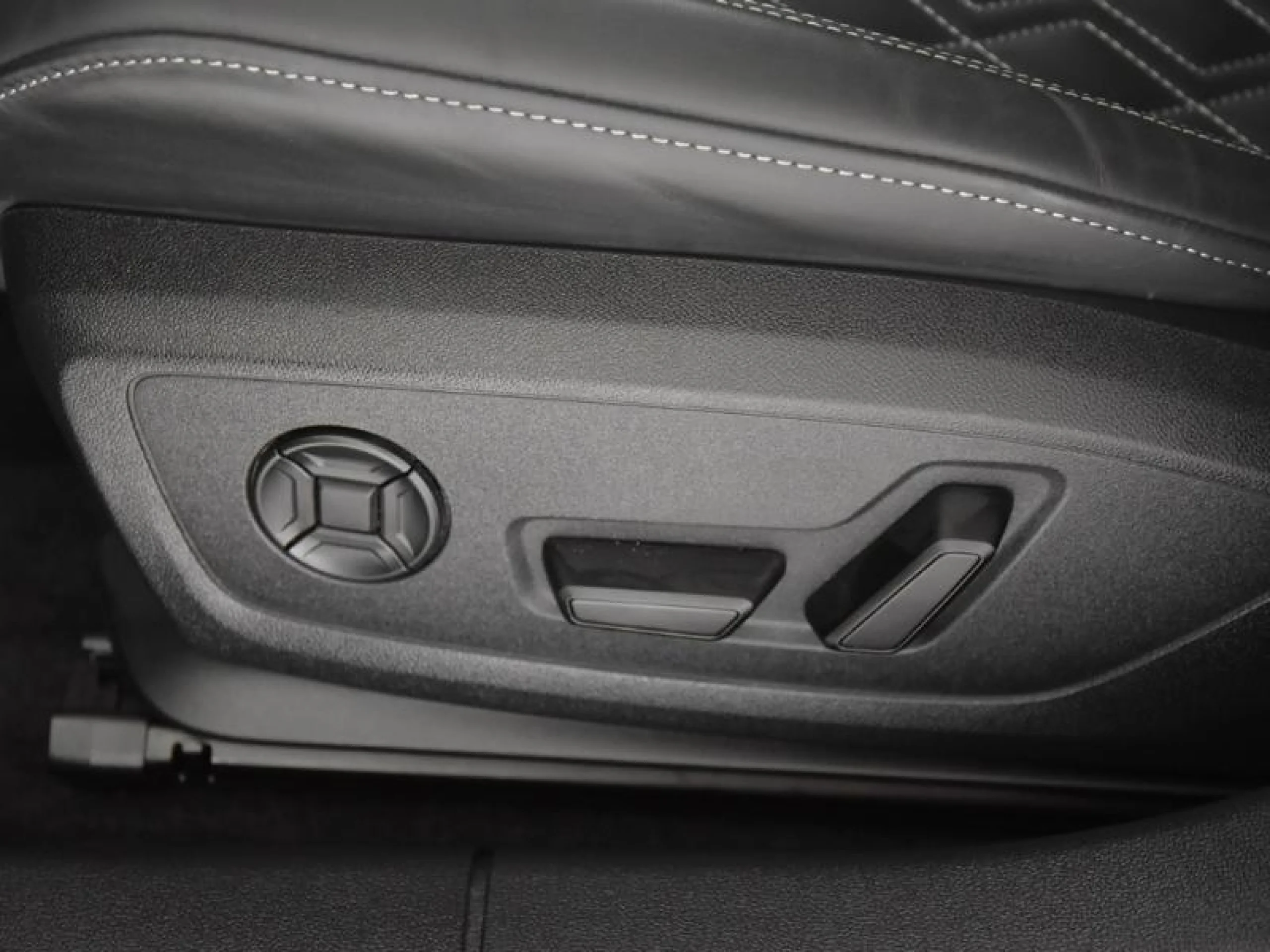 AUDI A3 ALLSTREET GENUINE 35 TDI 110KW S TRONIC - Foto 11