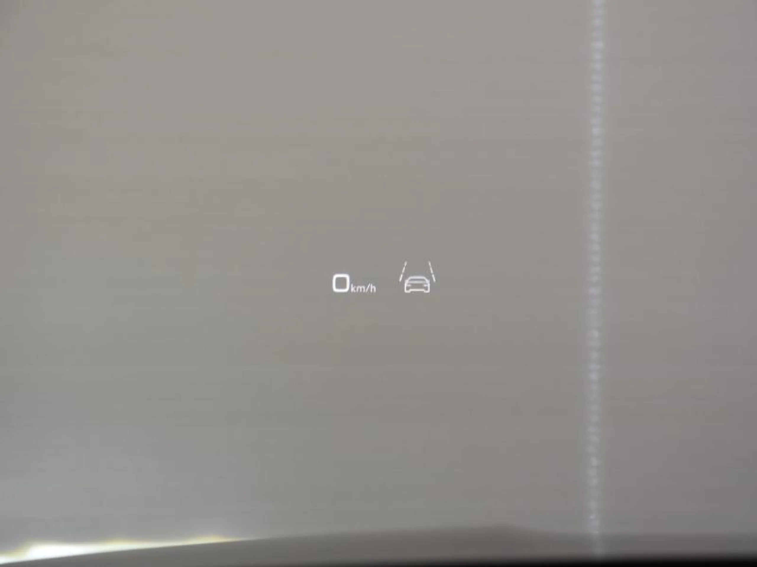 AUDI A3 ALLSTREET GENUINE 35 TDI 110KW S TRONIC - Foto 18