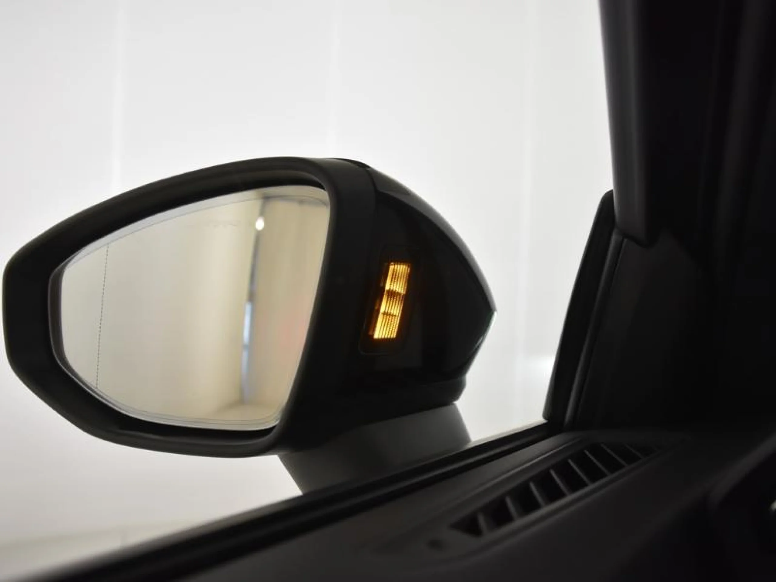 AUDI A3 ALLSTREET GENUINE 35 TDI 110KW S TRONIC - Foto 24