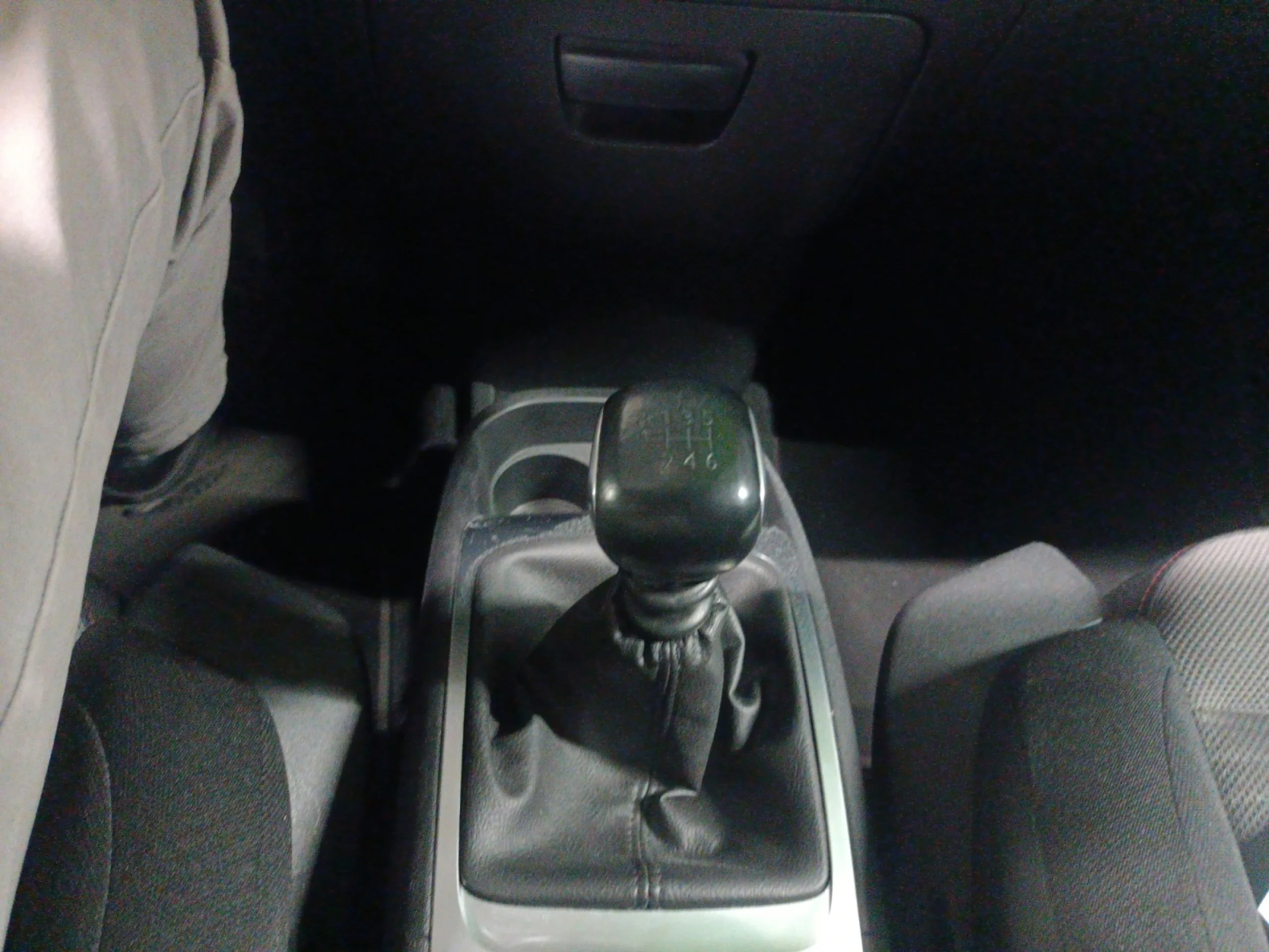 CITROEN Grand c4 spacetourer PURETECH 96KW (130CV) S - Foto 10