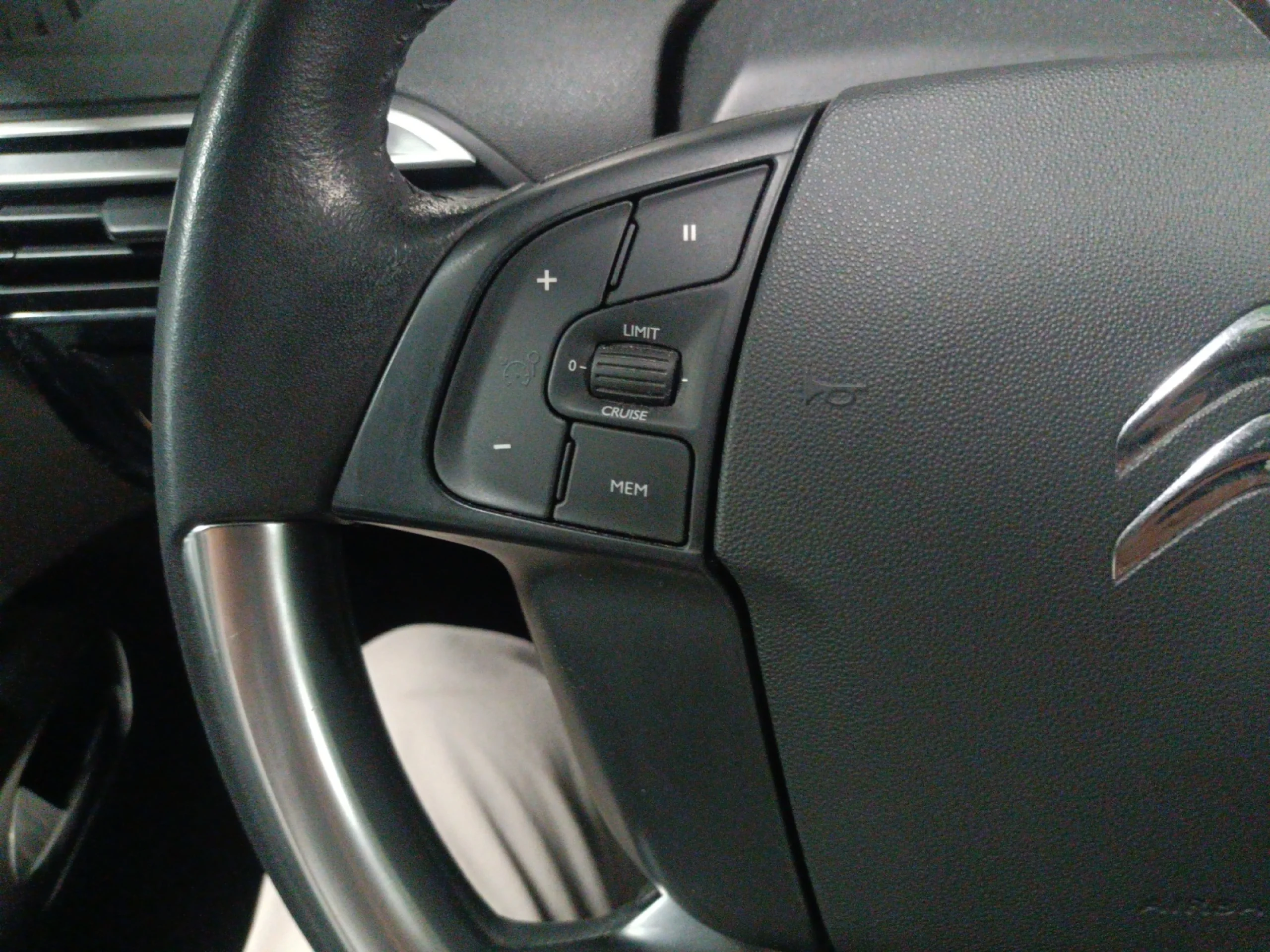 CITROEN Grand c4 spacetourer PURETECH 96KW (130CV) S - Foto 11