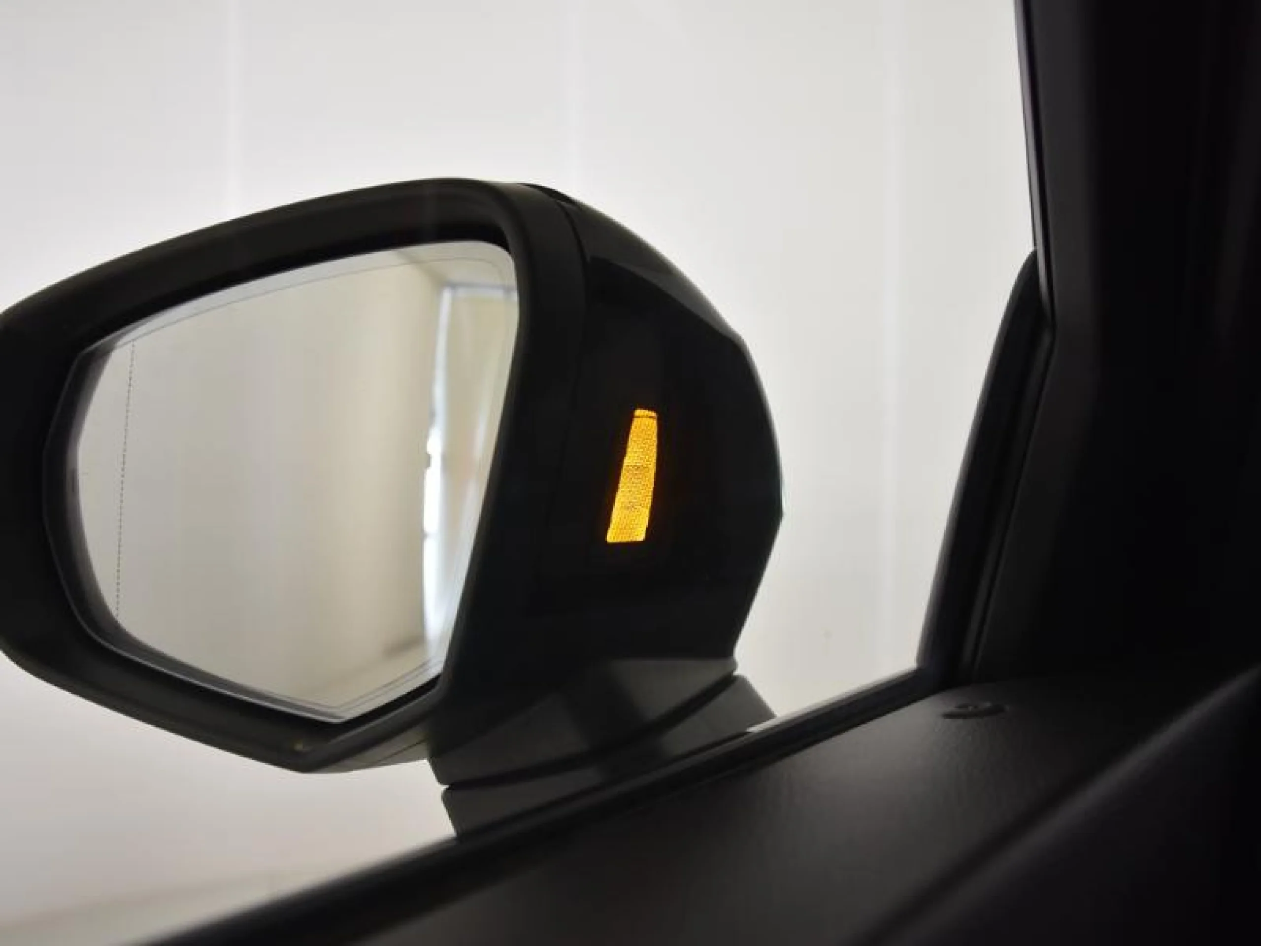 AUDI Q3 S LINE 35 TFSI 110KW (150CV) S TRONIC - Foto 21