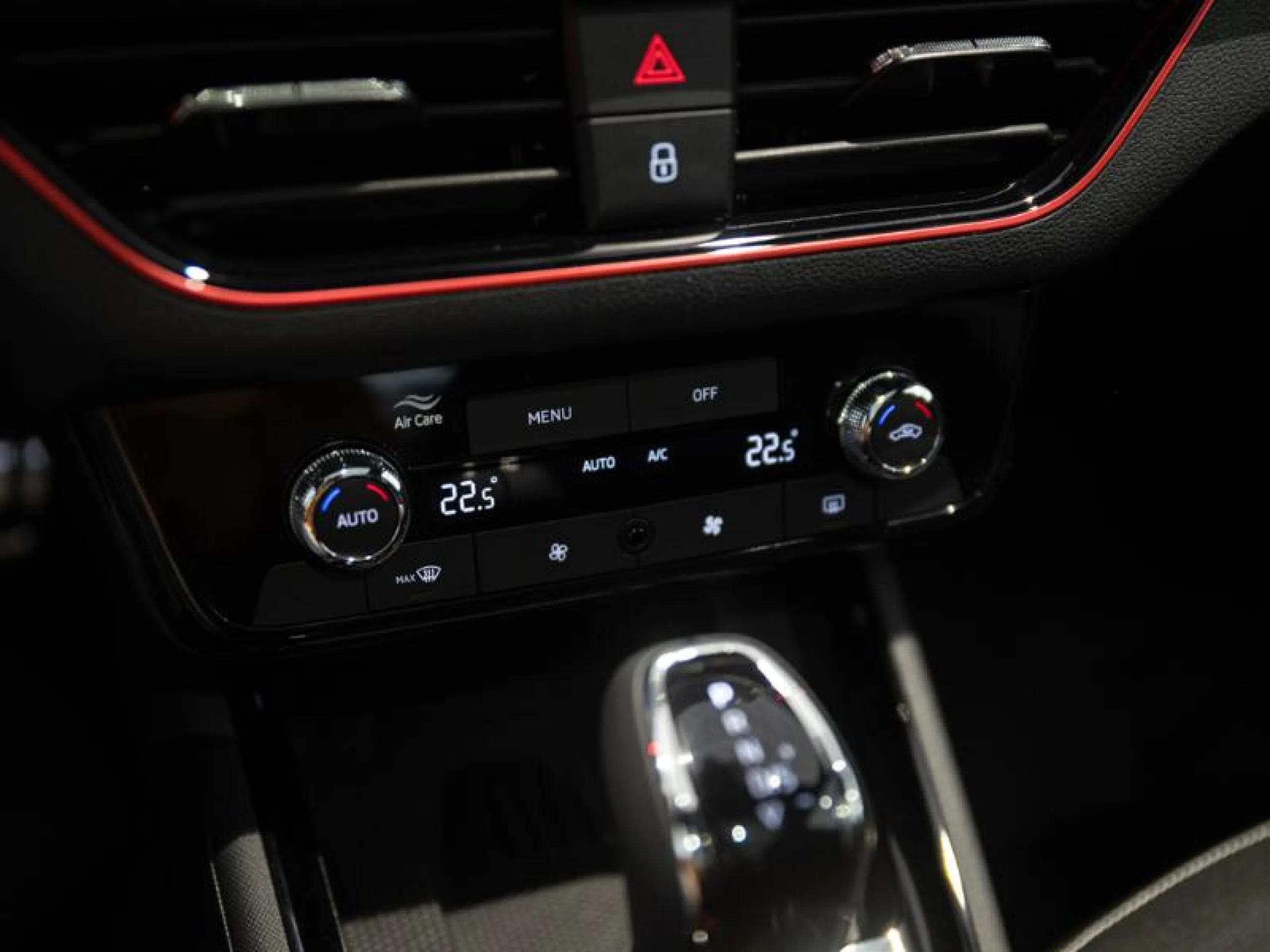 SKODA KAMIQ 1.5 TSI 110KW (150CV) DSG MONTECARLO - Foto 14