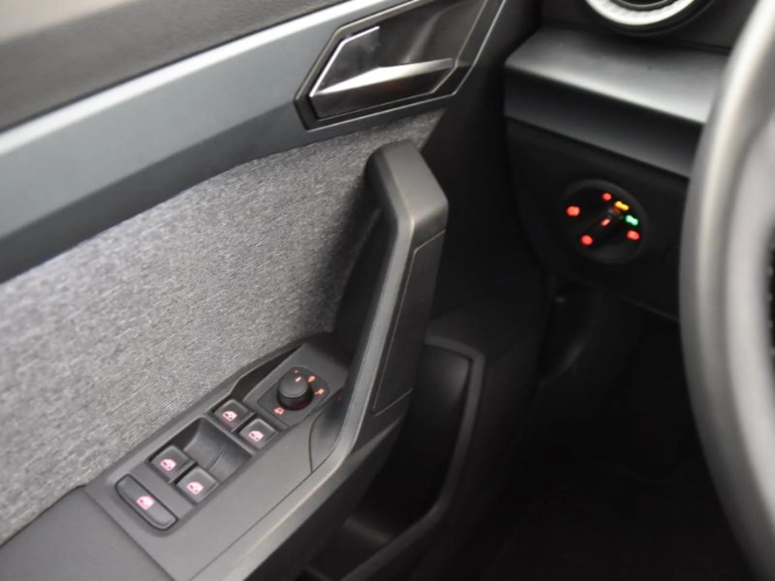 SEAT ARONA 1.0 TSI 81KW (110CV) XPERIENCE - Foto 16