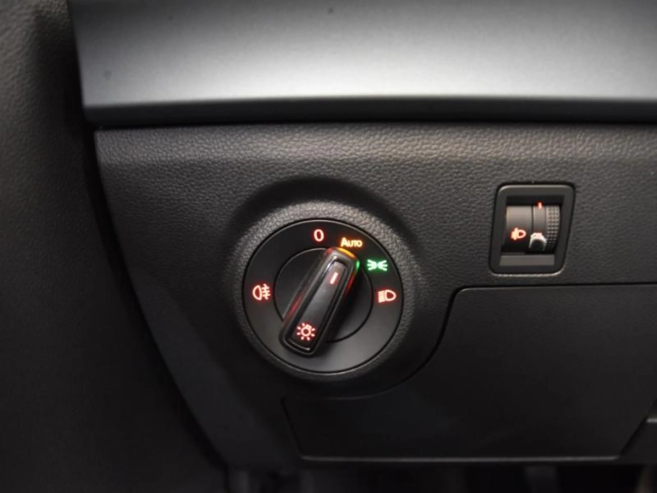 SEAT ARONA 1.0 TSI 81KW (110CV) XPERIENCE - Foto 17