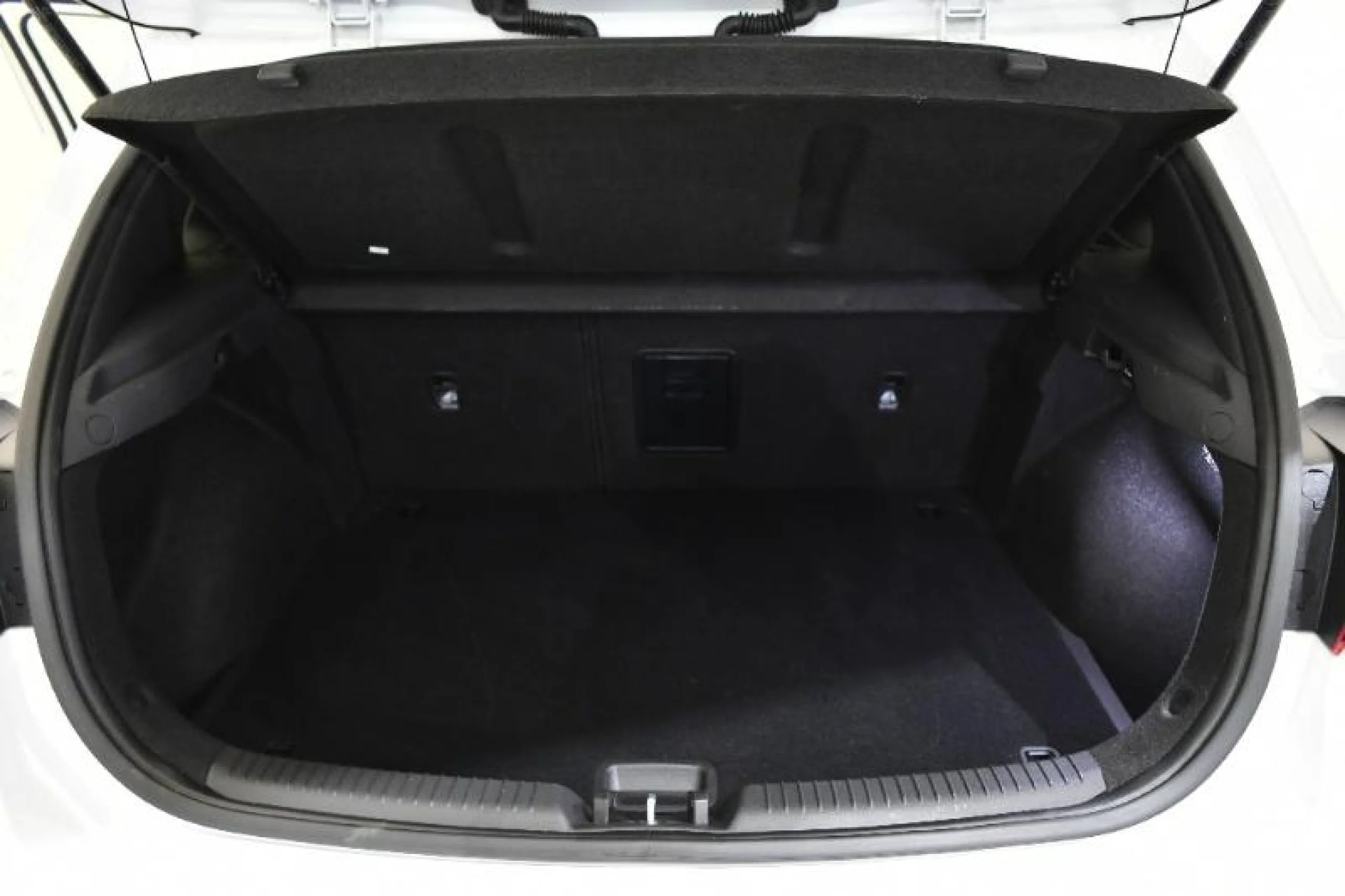 HYUNDAI I30 1.0 TGDI N LINE SE - Foto 9