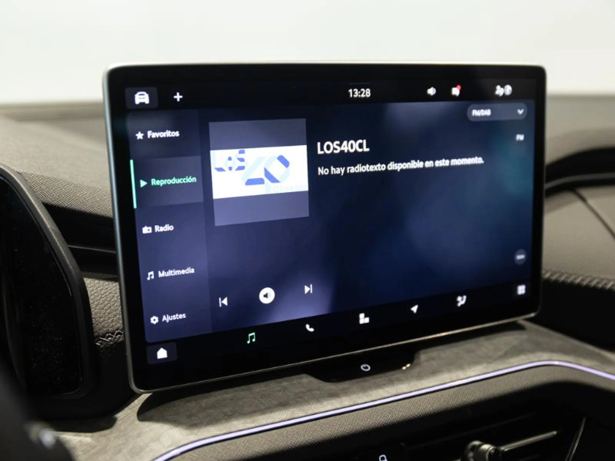 SKODA KODIAQ KODIAQ DESIGN 2,0 TDI 110 KW (150 CV) DSG 7 VEL. - Foto 14