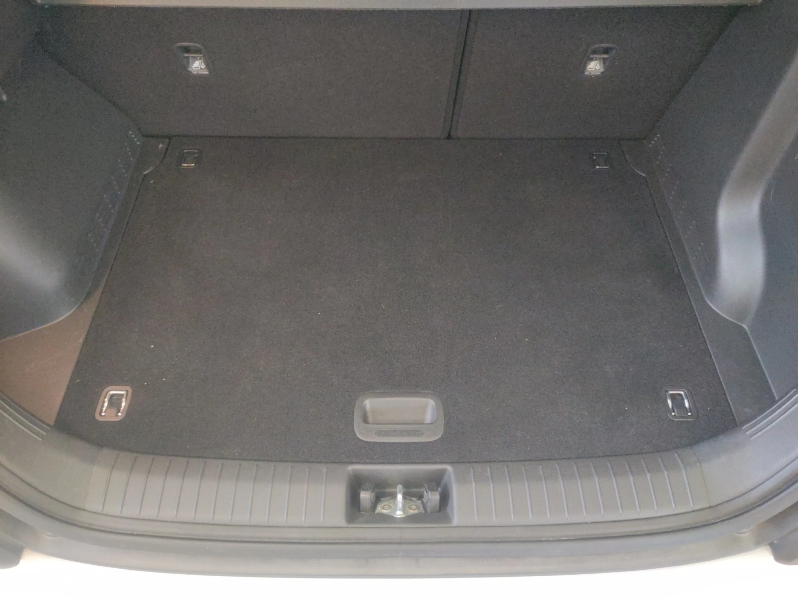 HYUNDAI KONA 1.0 TGDI KLASS 4X2 - Foto 7