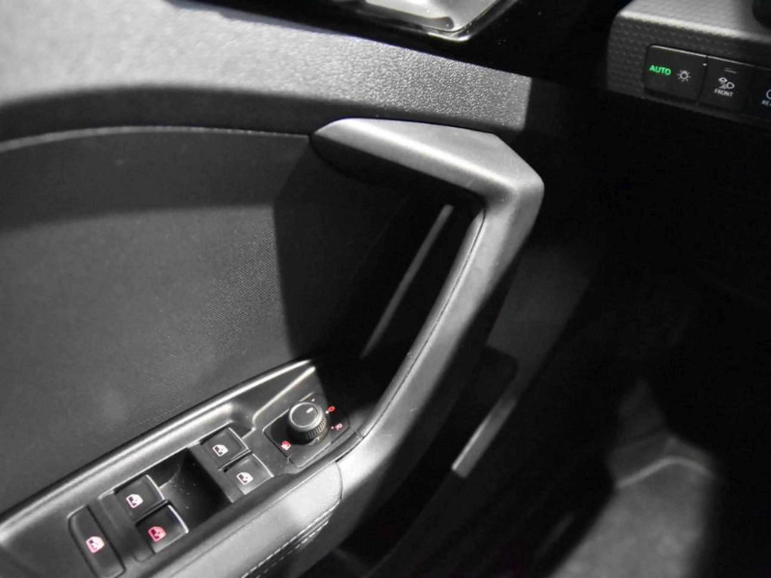 AUDI A1 S LINE 30 TFSI 85KW (116CV) SPORTBACK - Foto 16