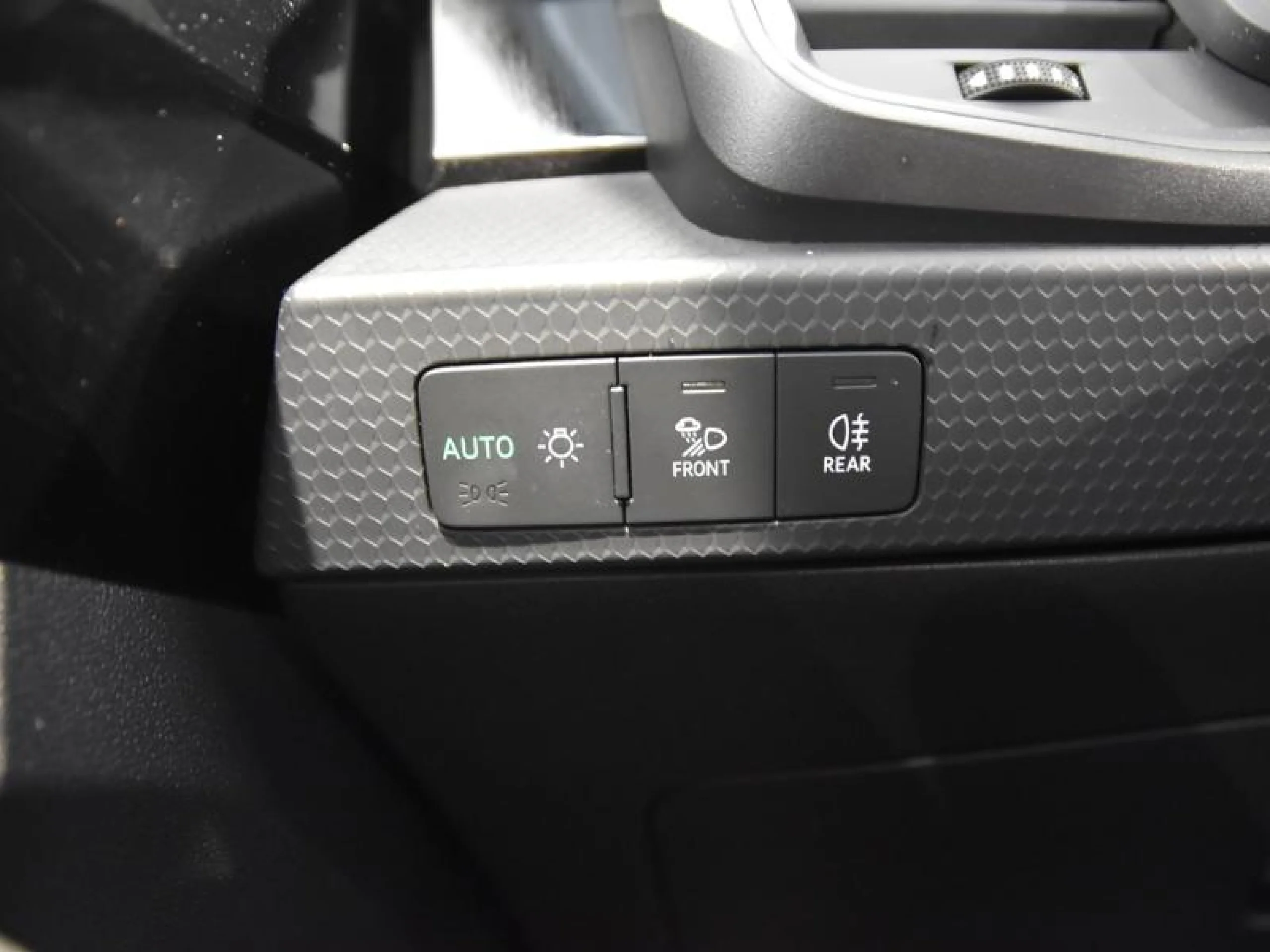 AUDI A1 S LINE 30 TFSI 85KW (116CV) SPORTBACK - Foto 17