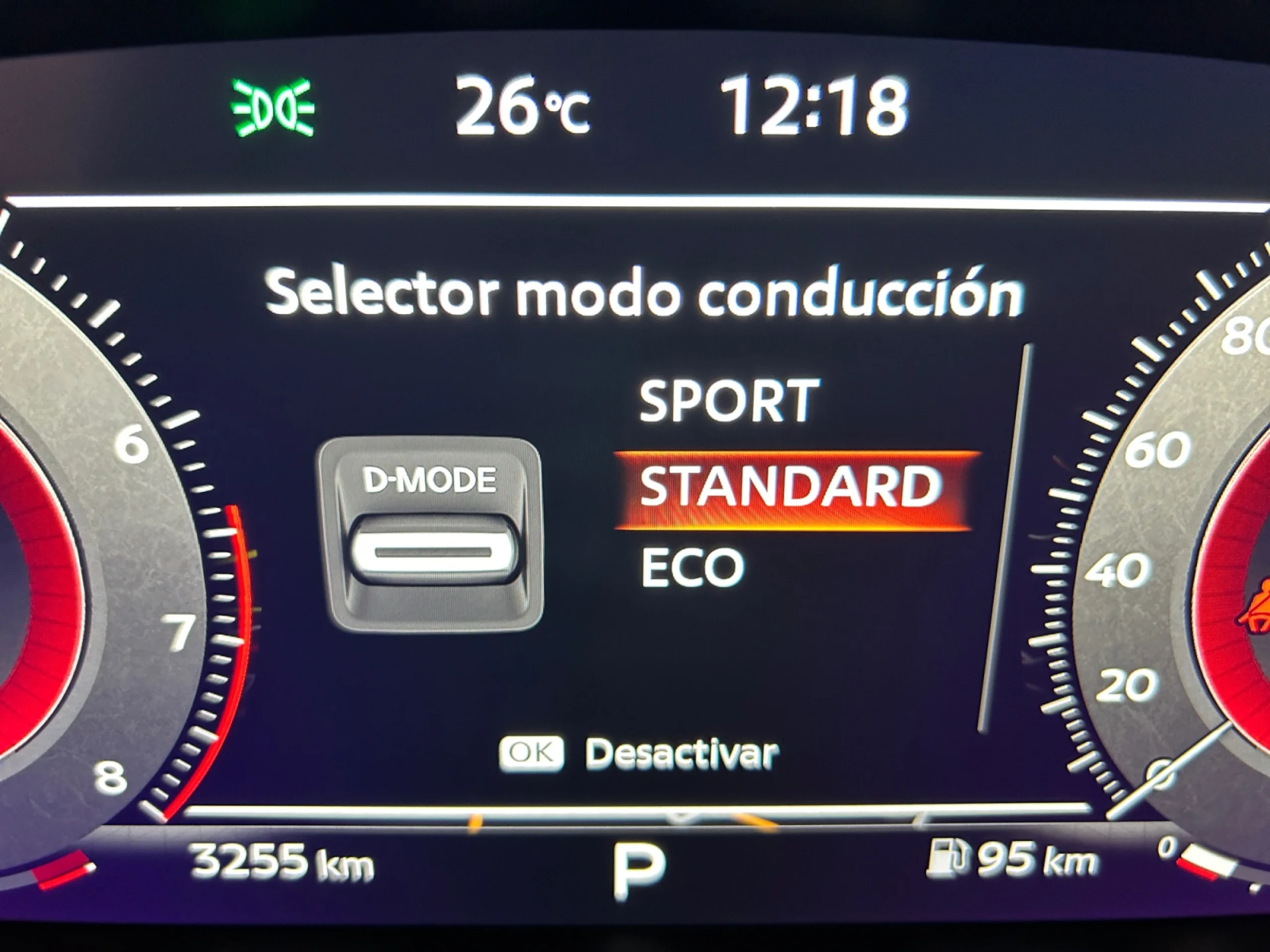 NISSAN JUKE DIG T 84 KW (114 CV) DCT 7V N CONNECTA - Foto 14