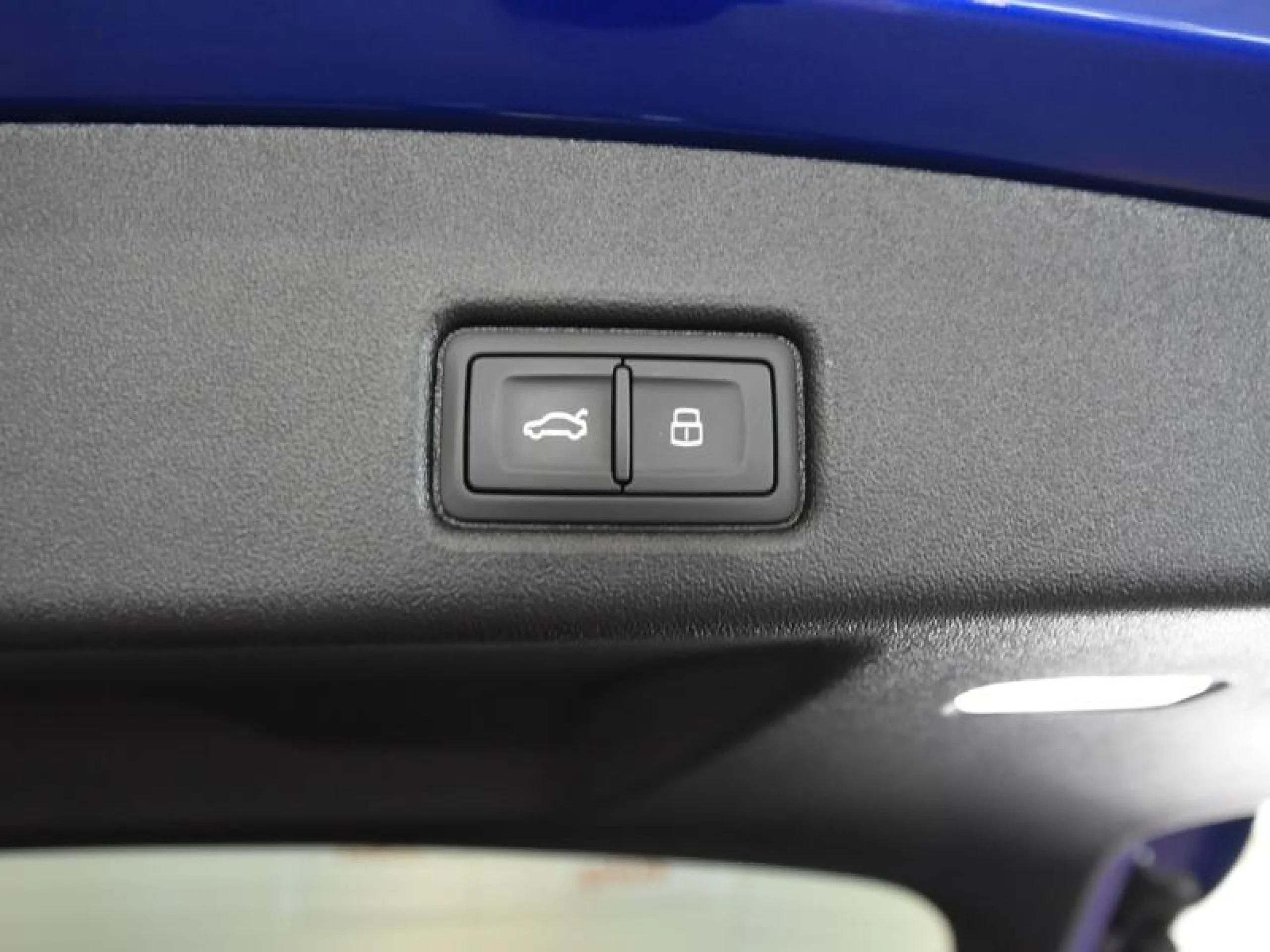 AUDI Q5 BLACK LINE E HYBRID QUATTRO 220KW S TR - Foto 9