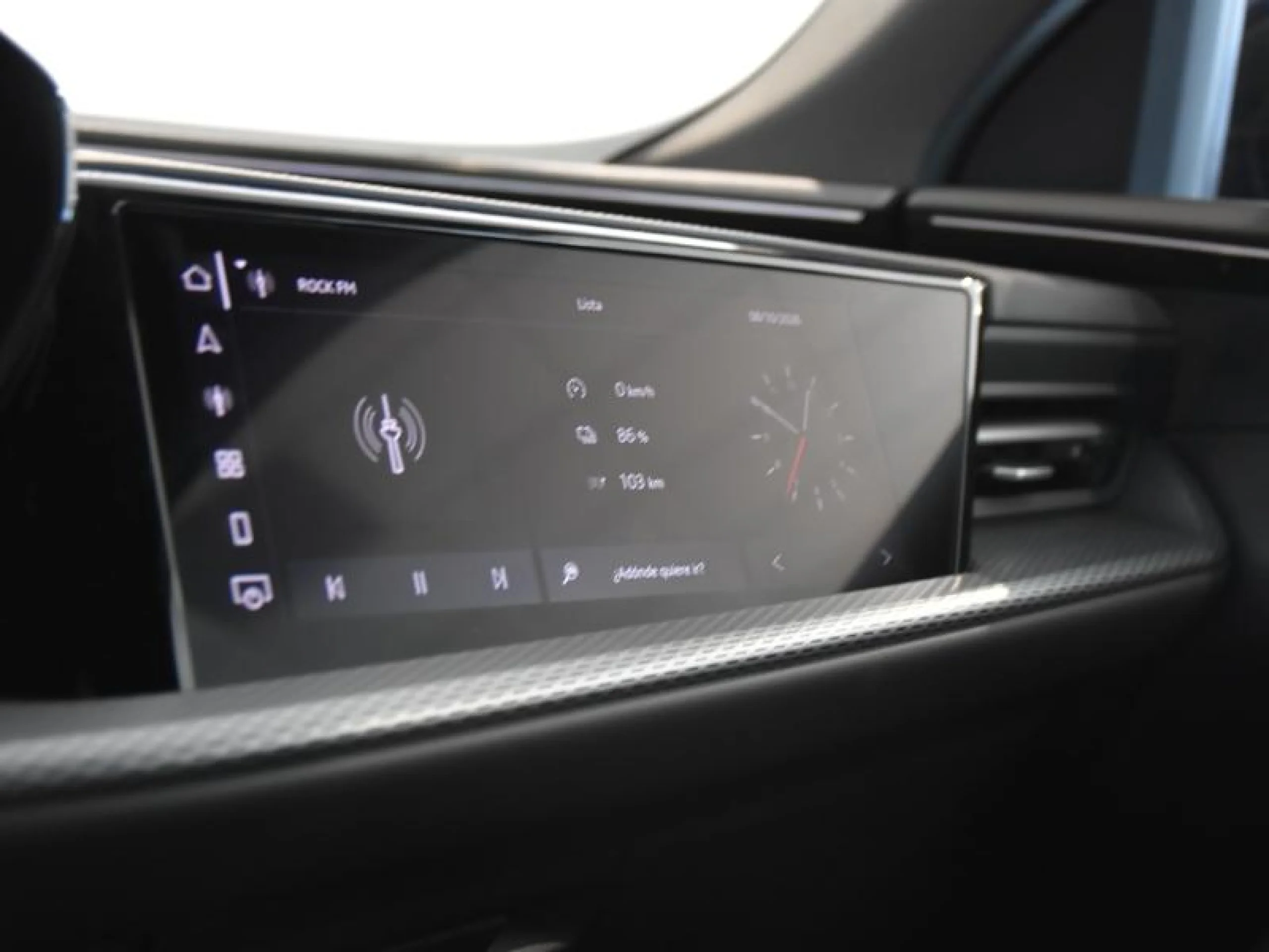 AUDI Q5 BLACK LINE E HYBRID QUATTRO 220KW S TR - Foto 13