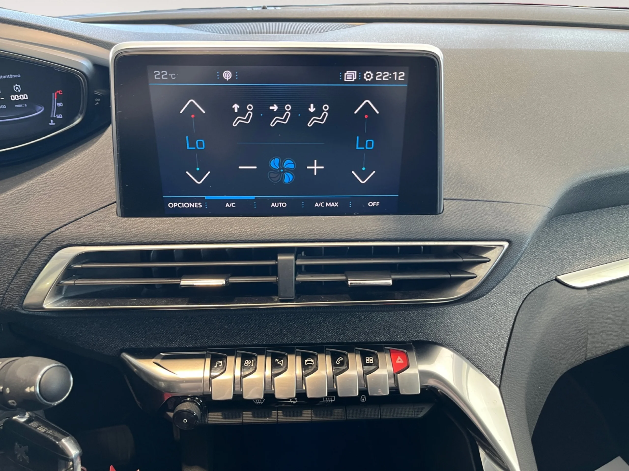 PEUGEOT 3008 1.5 BLUEHDI 96KW (130CV) S&S ALLURE - Foto 20