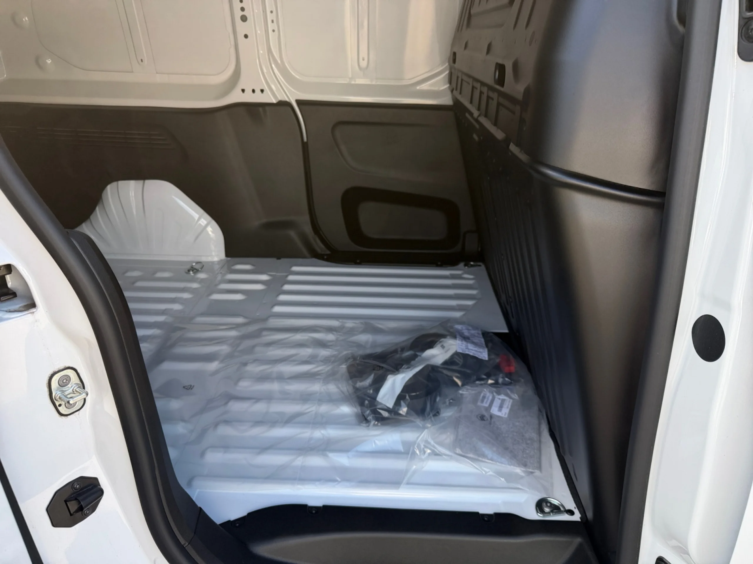 CITROEN BERLINGO TALLA XL BLUEHDI 100 - Foto 6