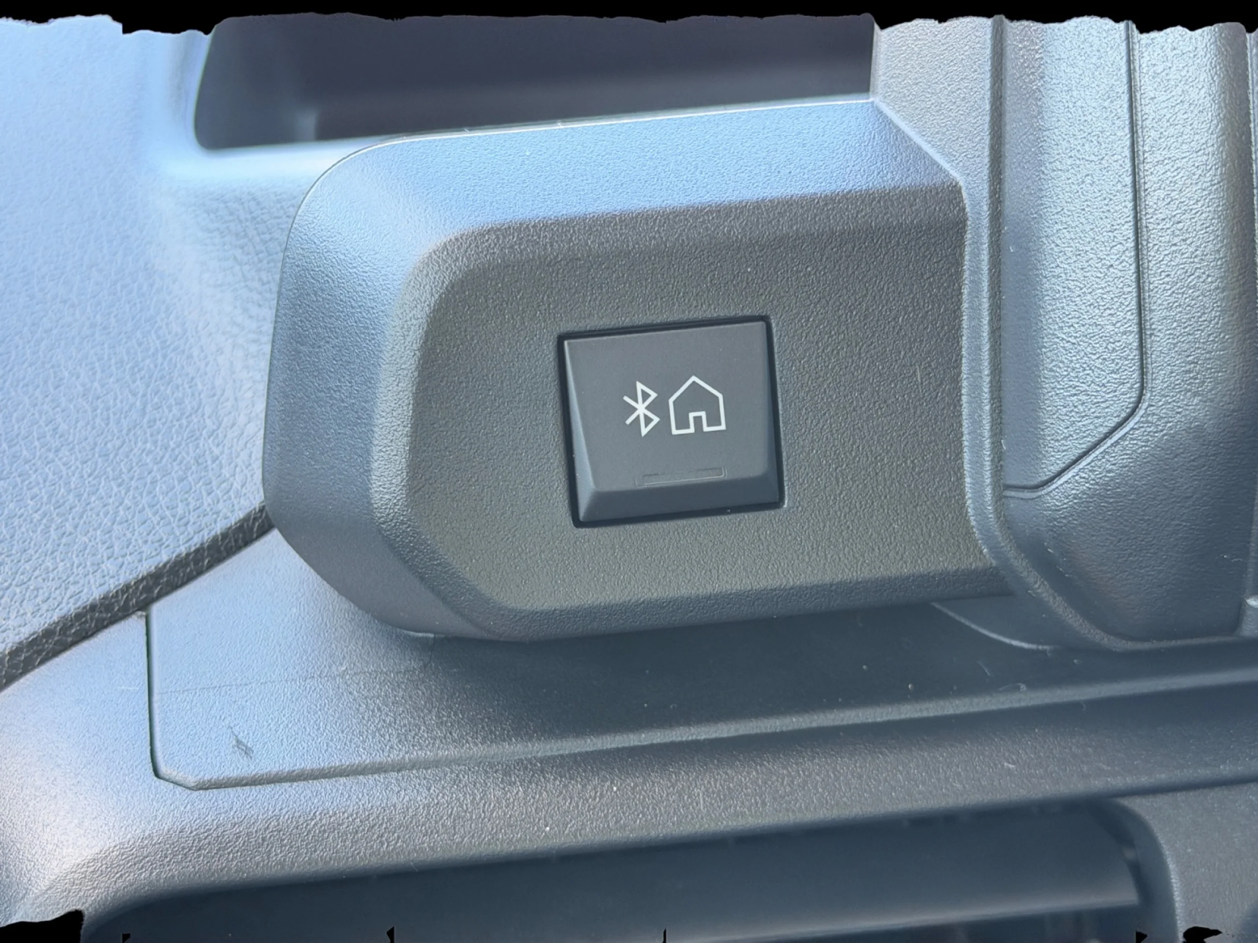 CITROEN BERLINGO TALLA XL BLUEHDI 100 - Foto 12